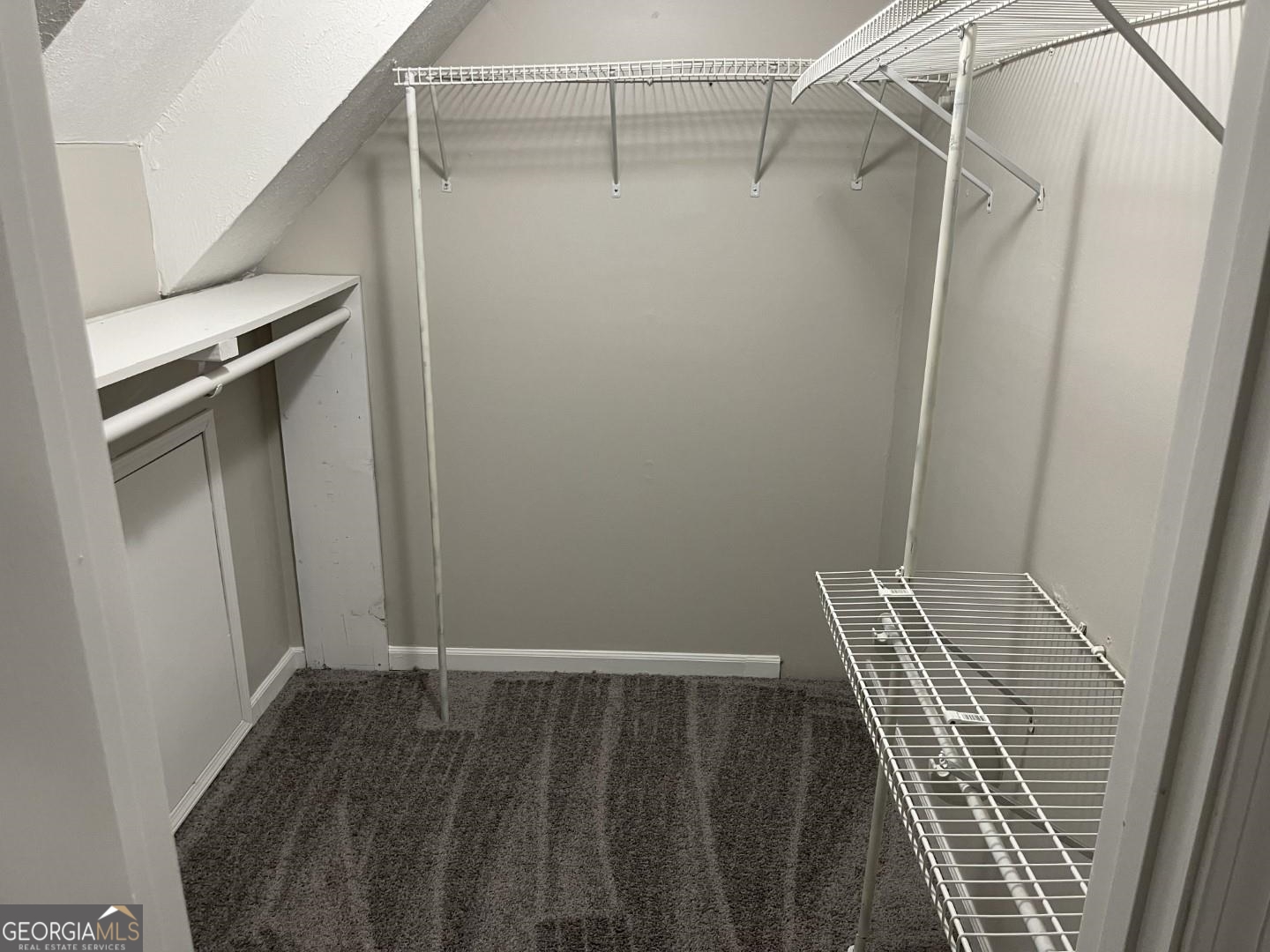 859 Park Place # A Property Photo 20