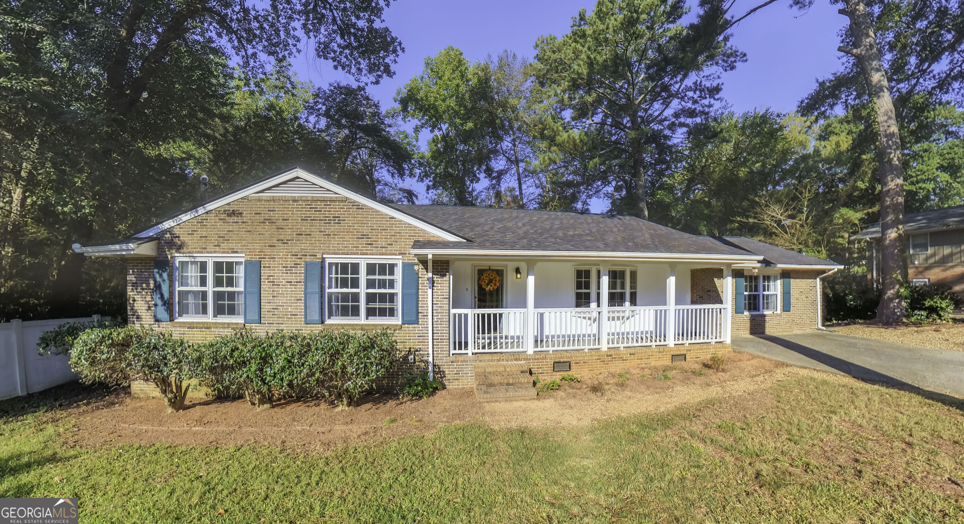 113 Amy Lane Property Photo 1