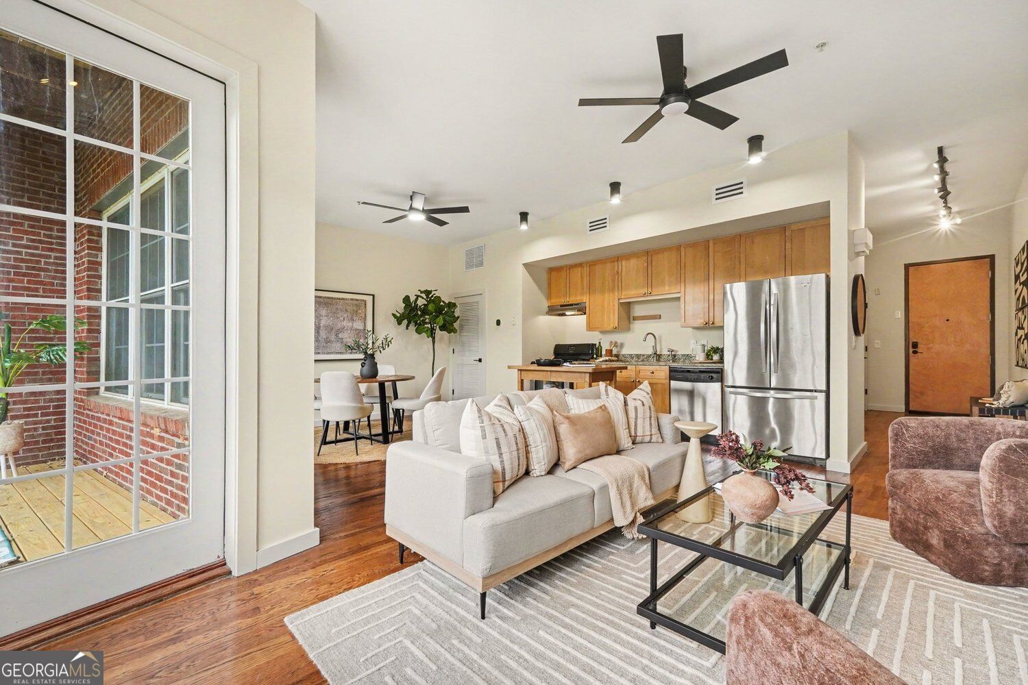 680 Greenwood Avenue Ne # 307 Property Photo 1