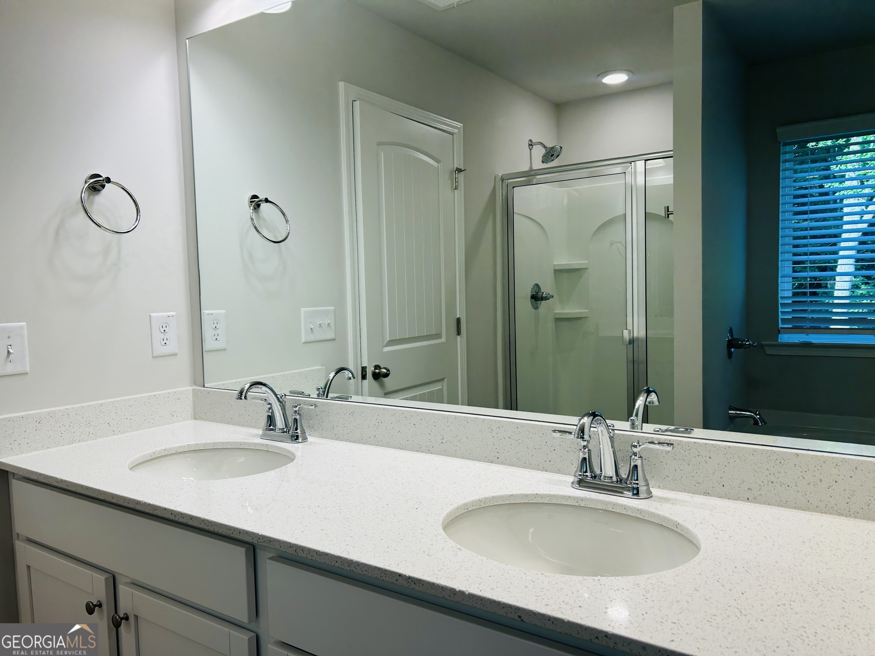 143 Chapel Hill Parkway Property Photo 24
