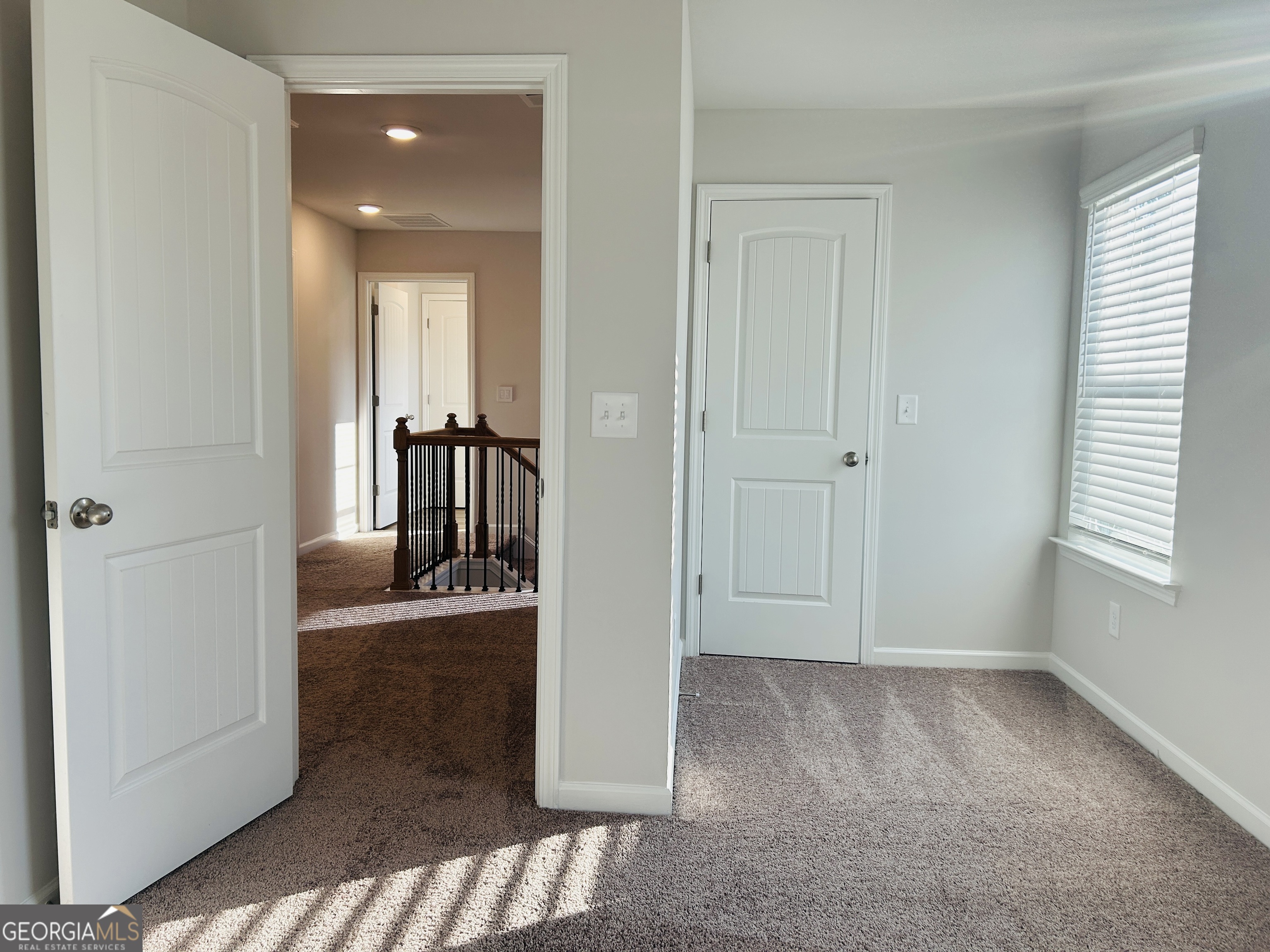 143 Chapel Hill Parkway Property Photo 30