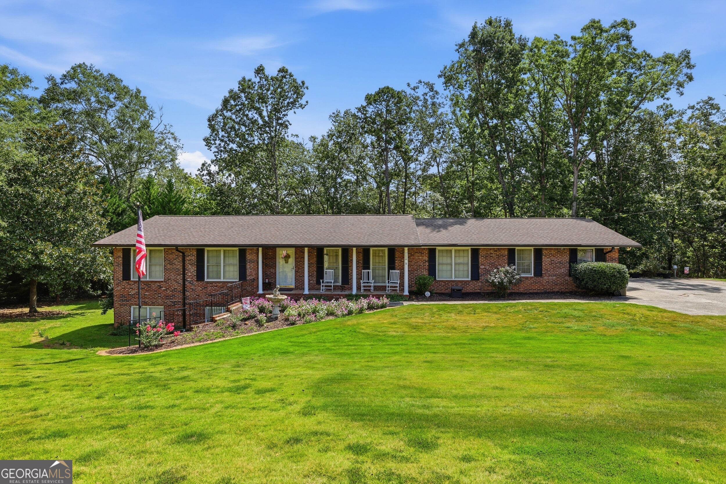155 Valley Road Property Photo 1