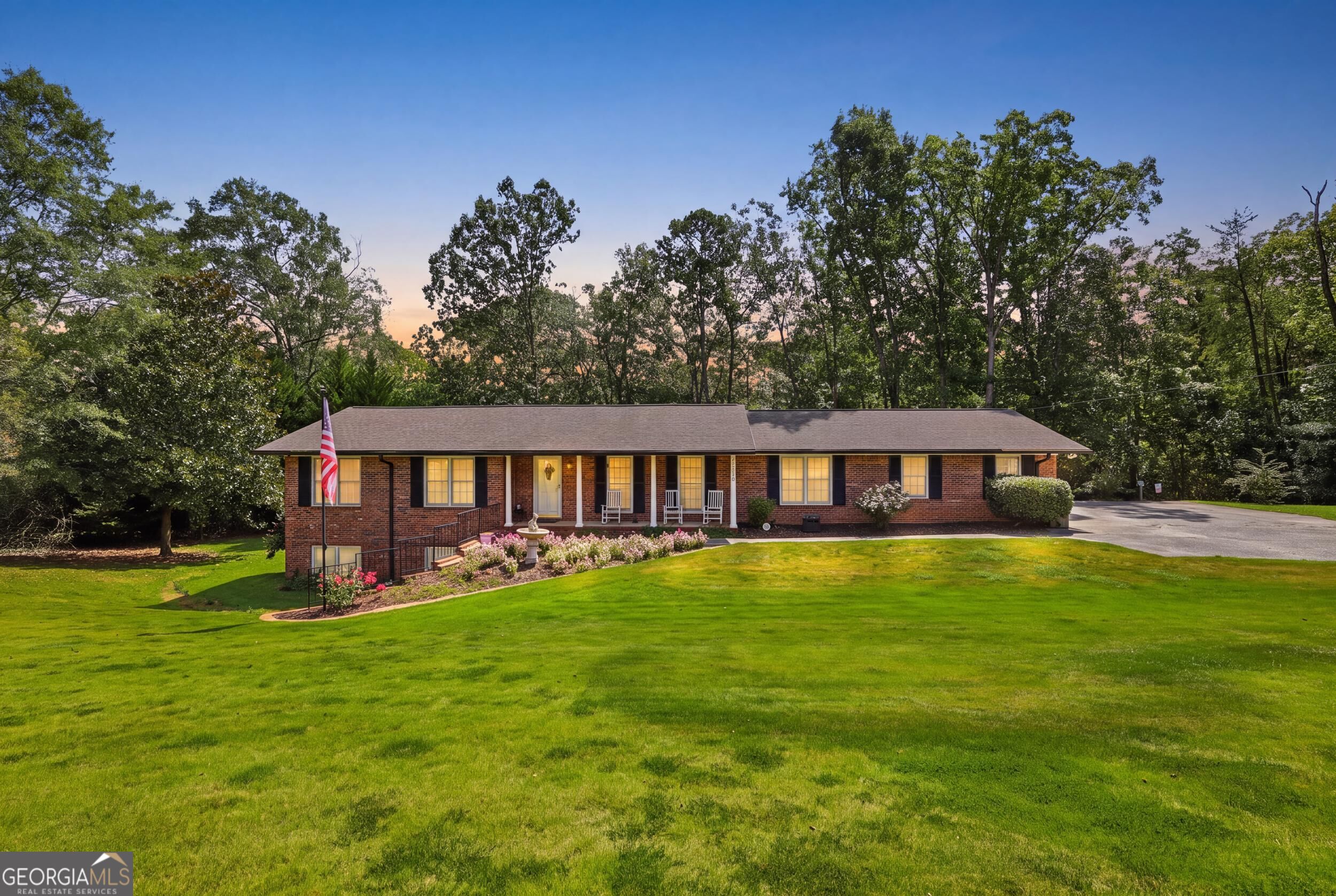 155 Valley Road Property Photo 2