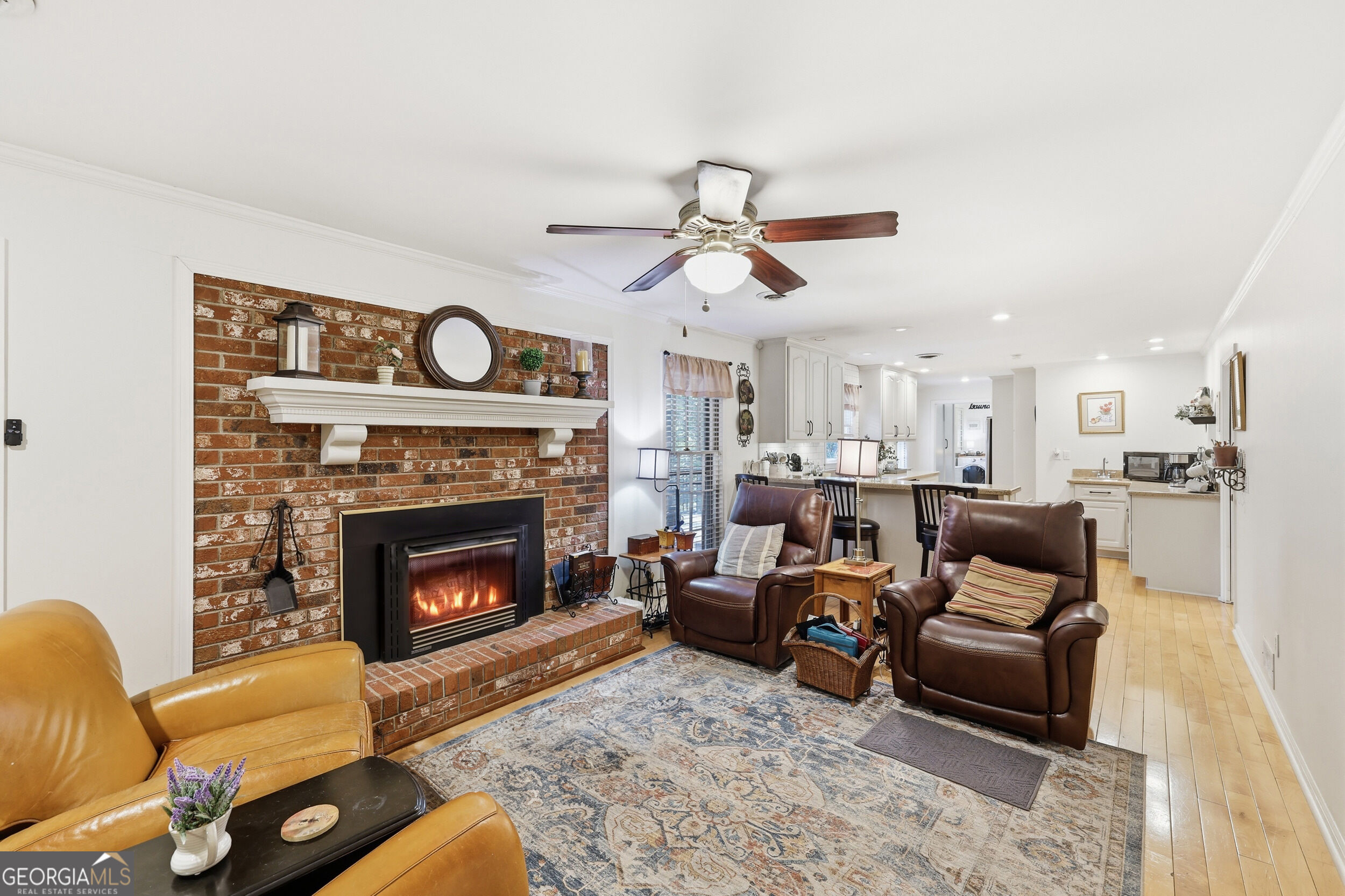155 Valley Road Property Photo 3