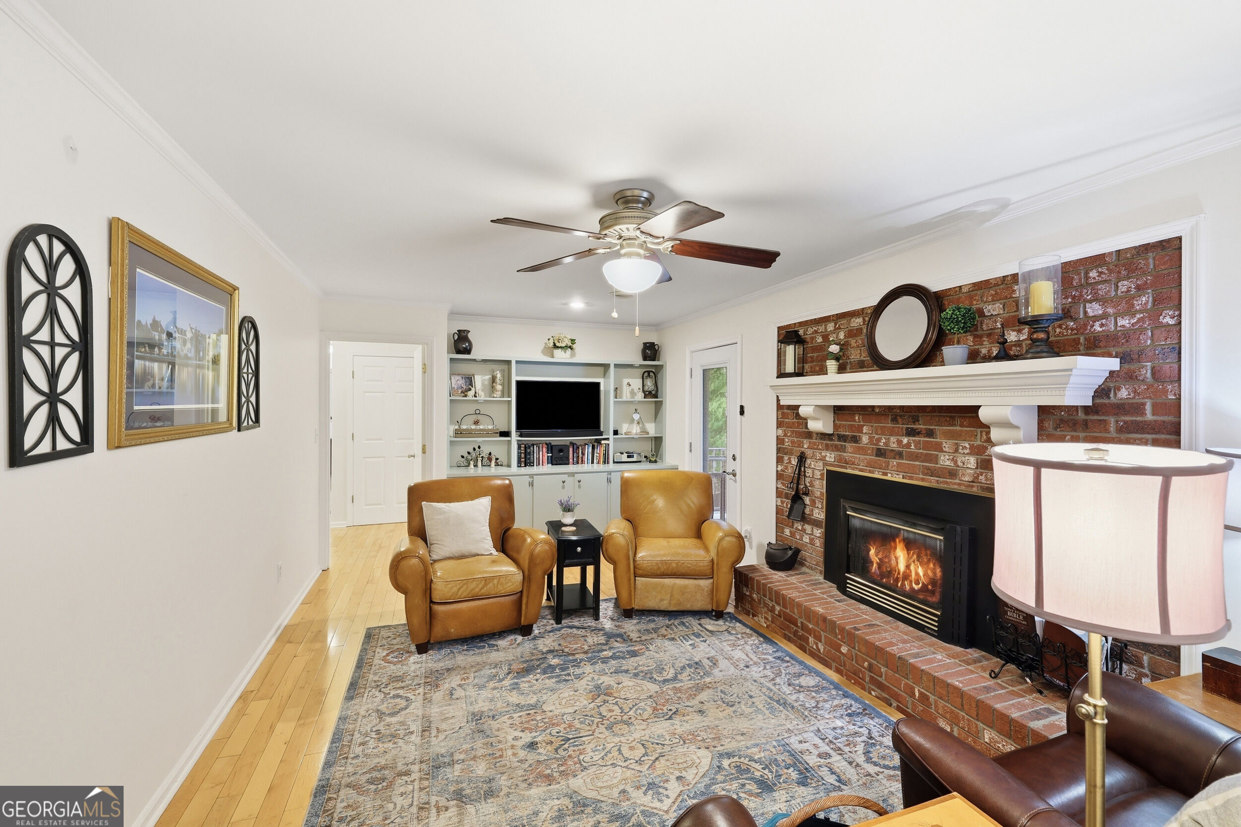 155 Valley Road Property Photo 4