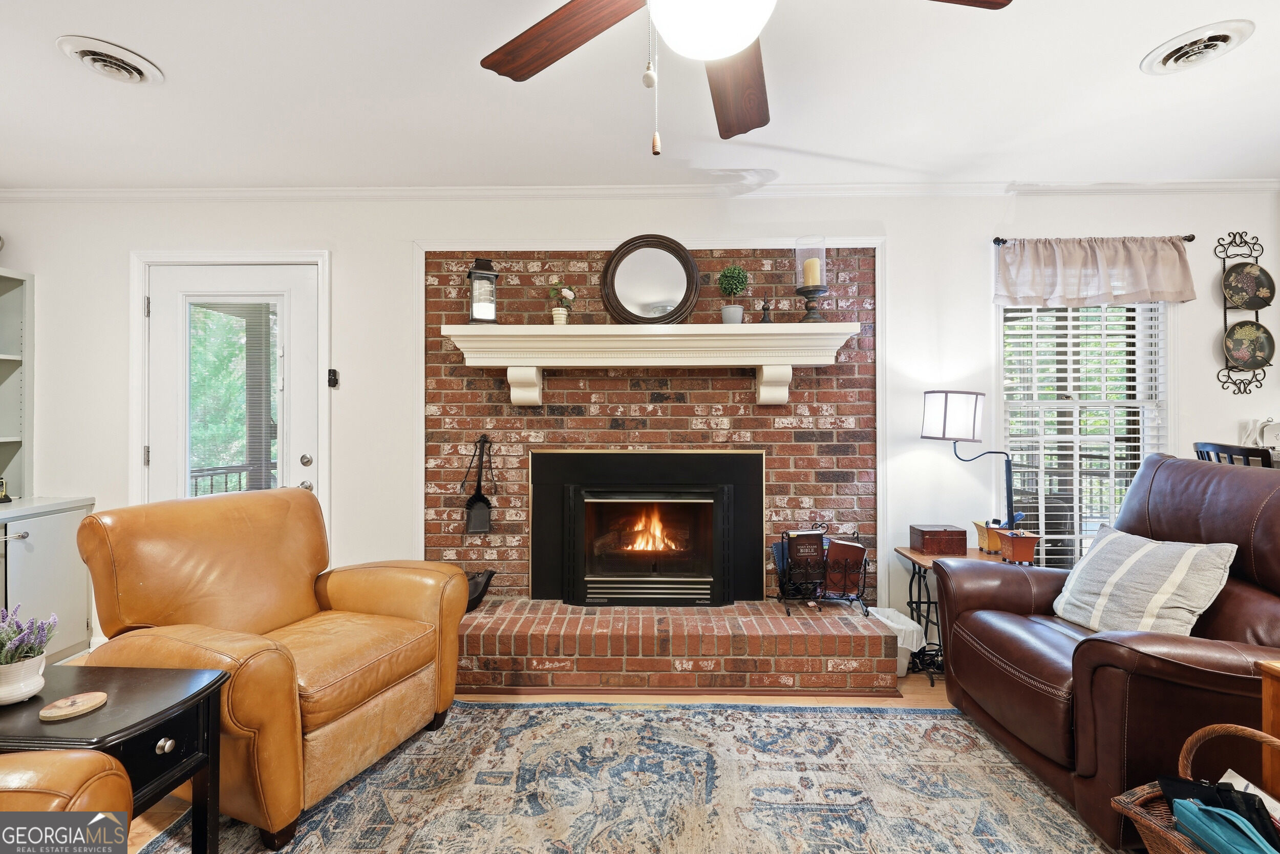 155 Valley Road Property Photo 5