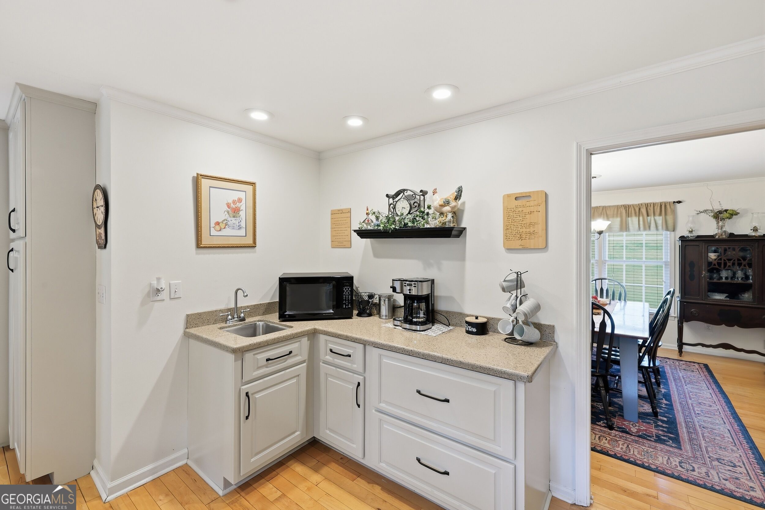 155 Valley Road Property Photo 11