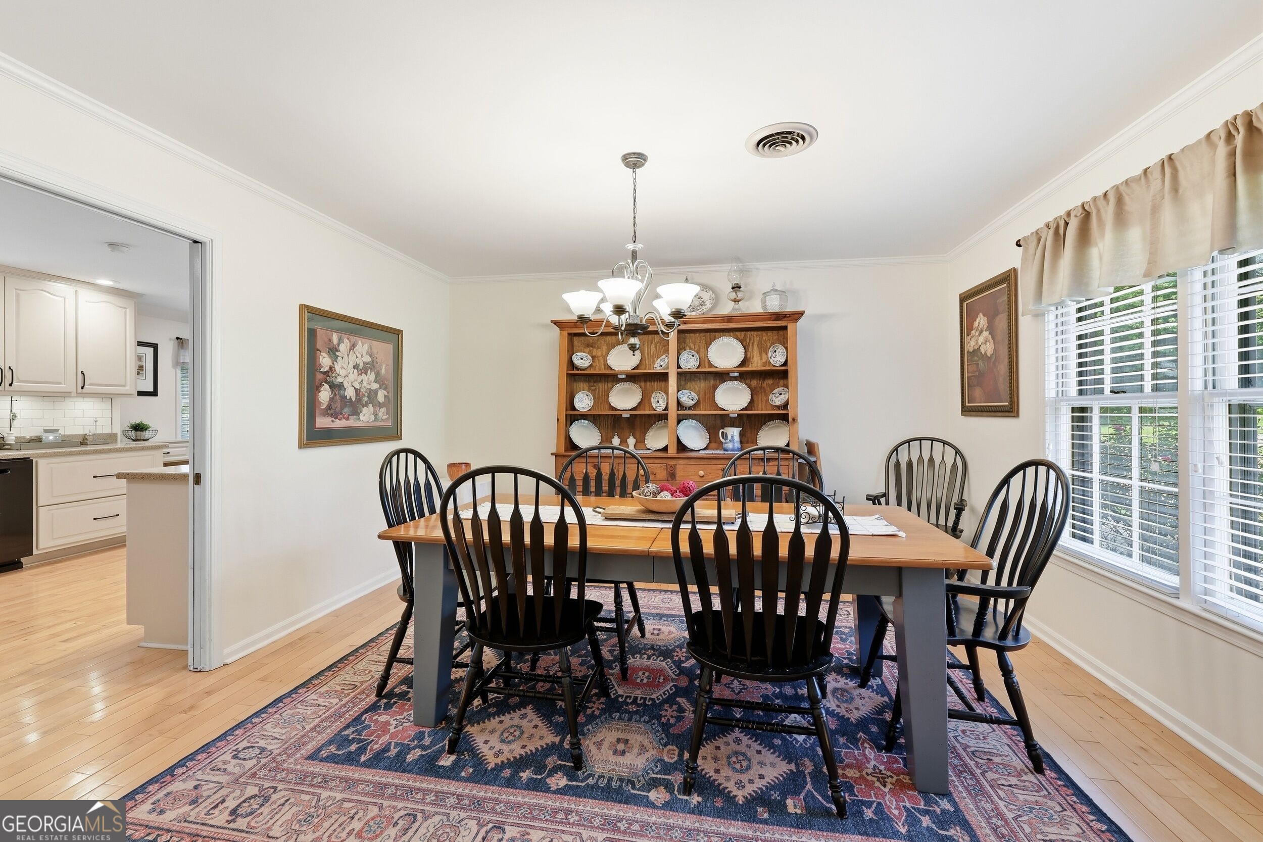 155 Valley Road Property Photo 12