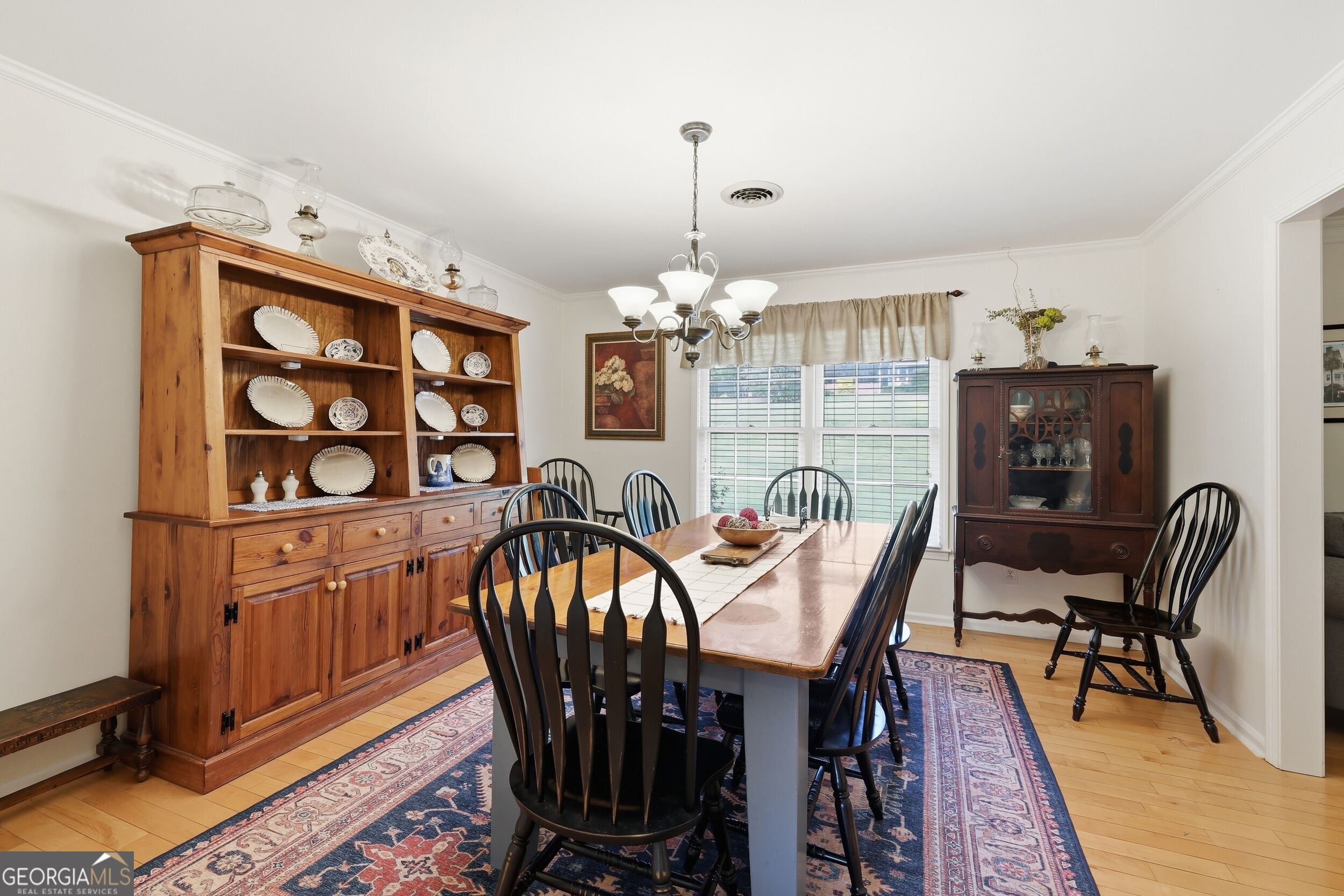155 Valley Road Property Photo 13