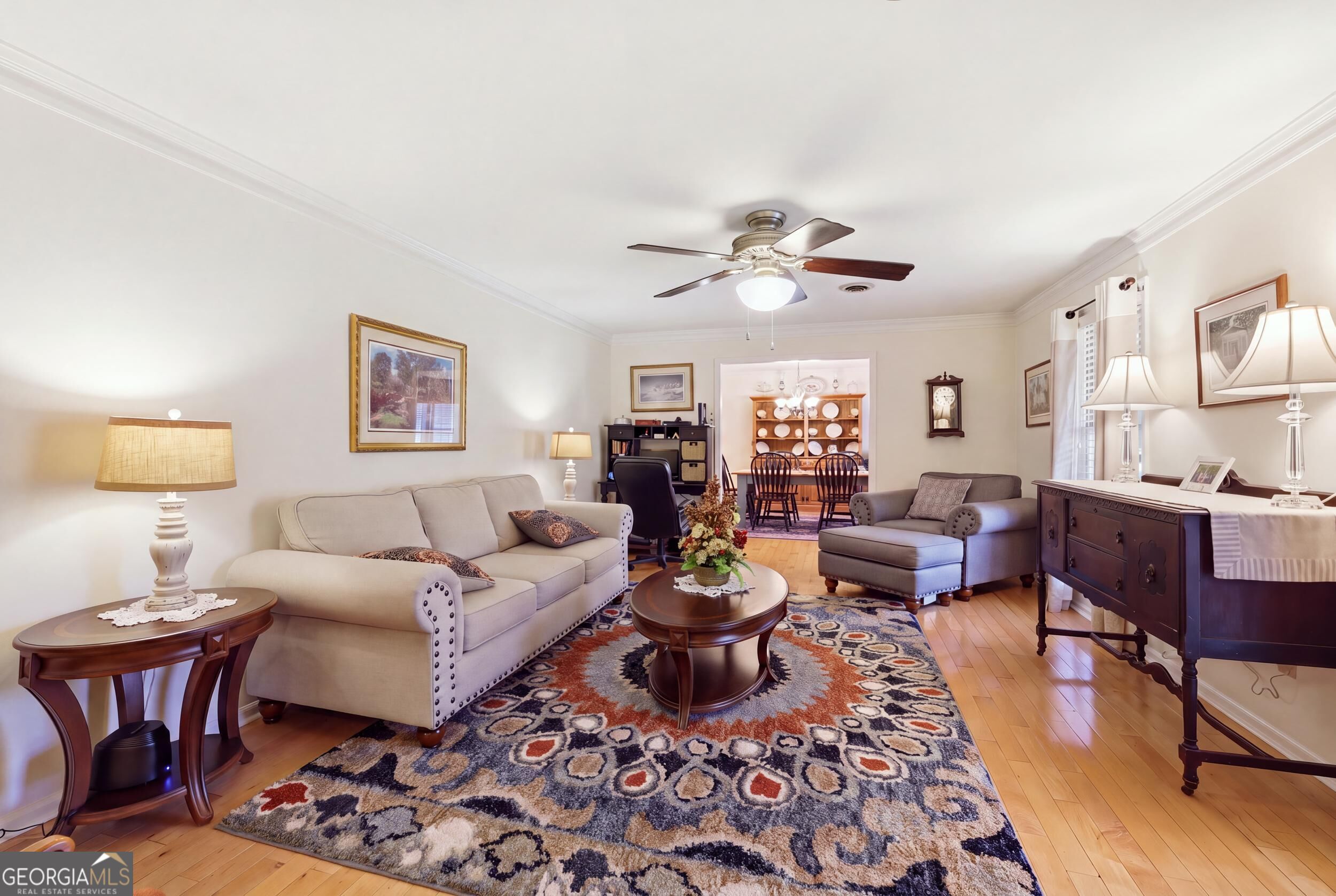 155 Valley Road Property Photo 15