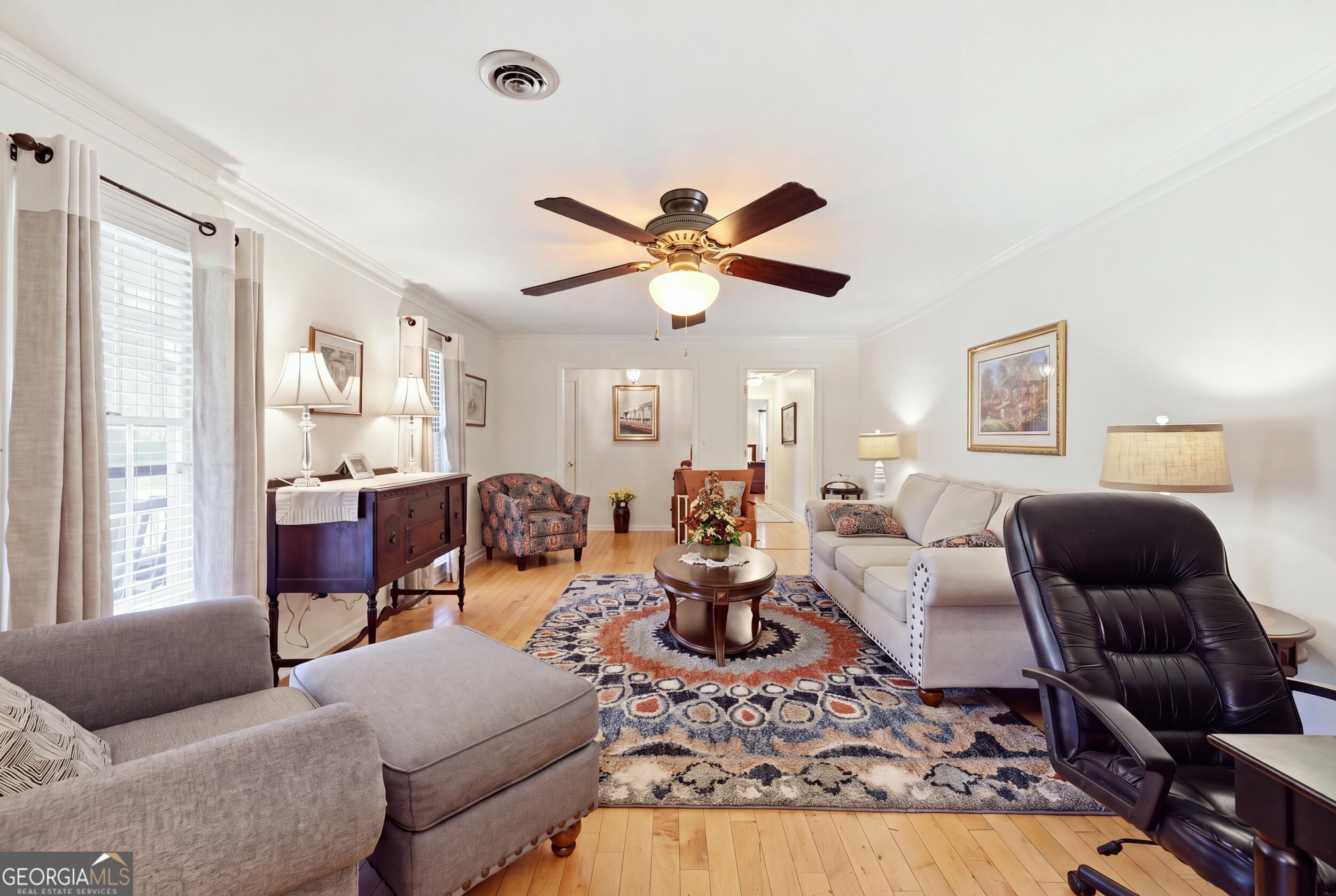 155 Valley Road Property Photo 16
