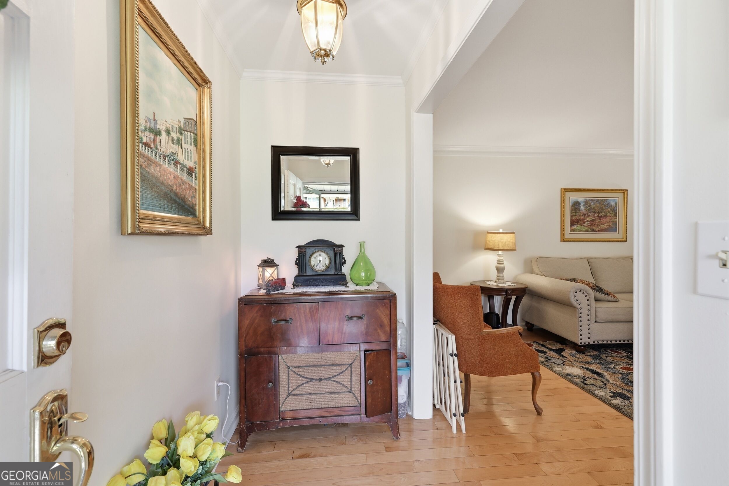 155 Valley Road Property Photo 17