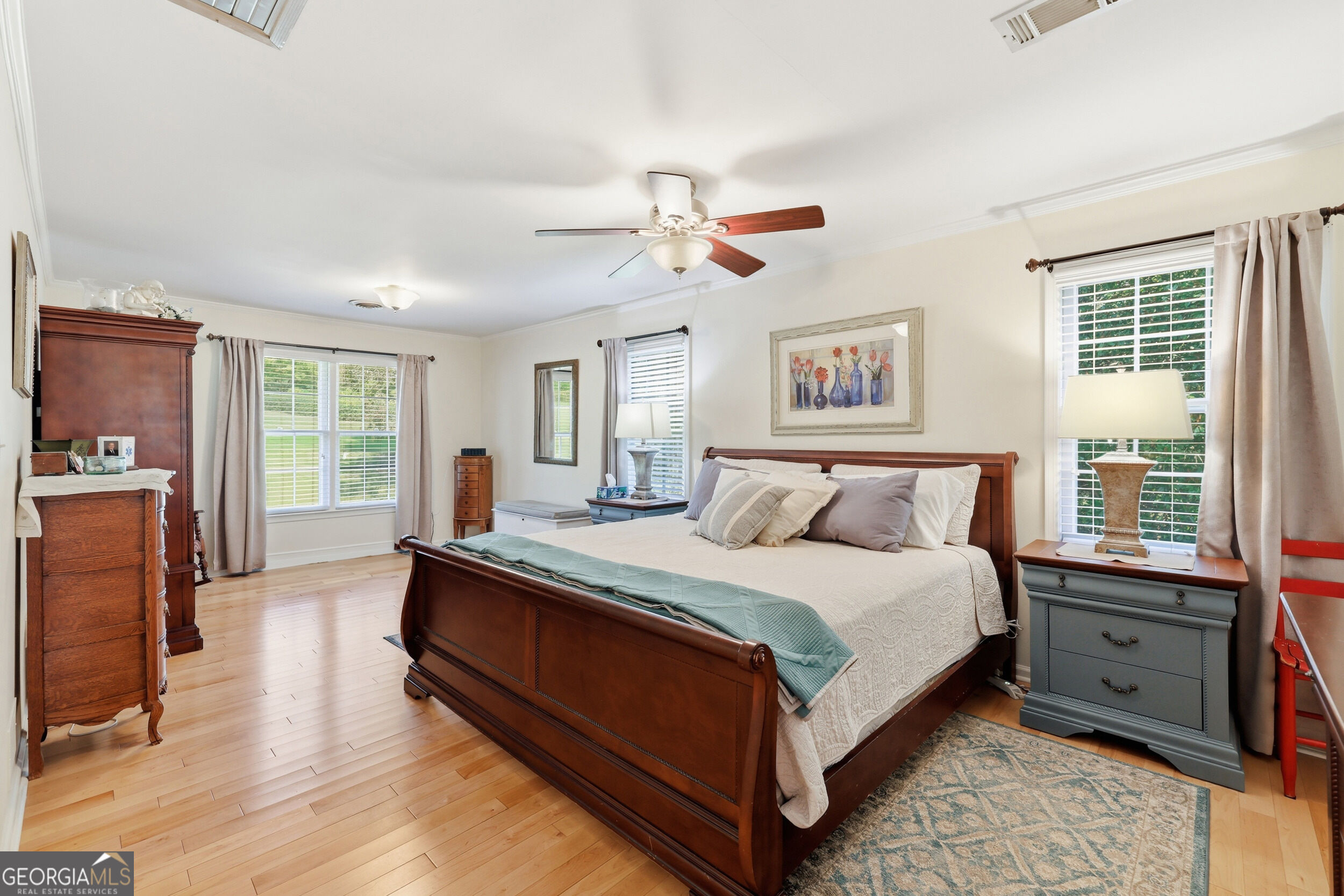 155 Valley Road Property Photo 18