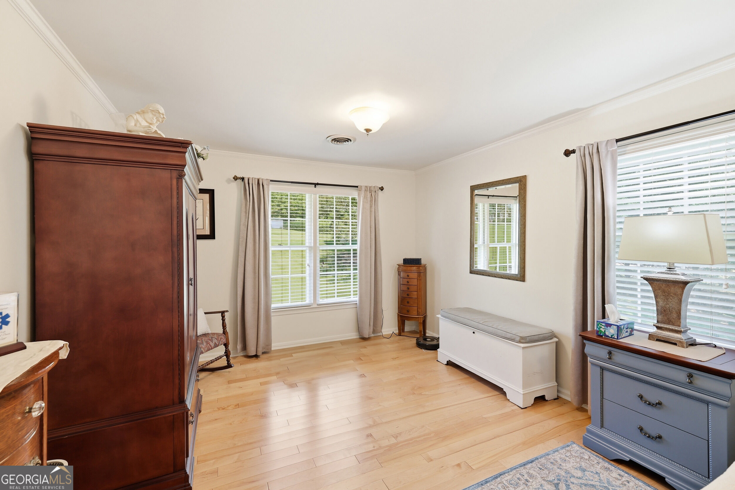 155 Valley Road Property Photo 19
