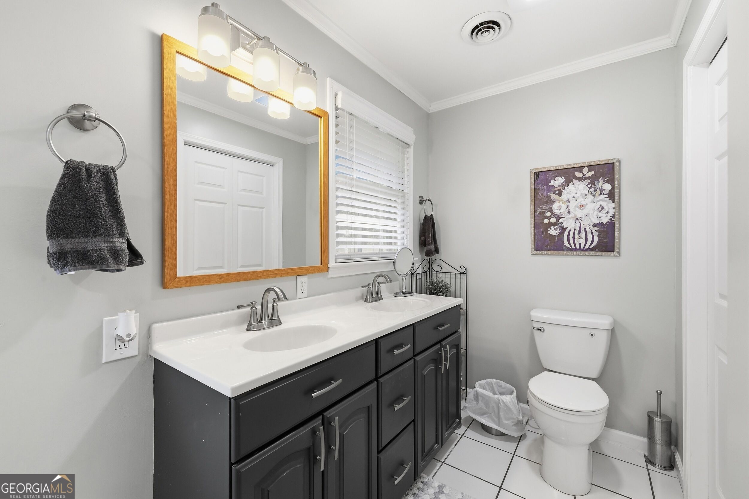 155 Valley Road Property Photo 20