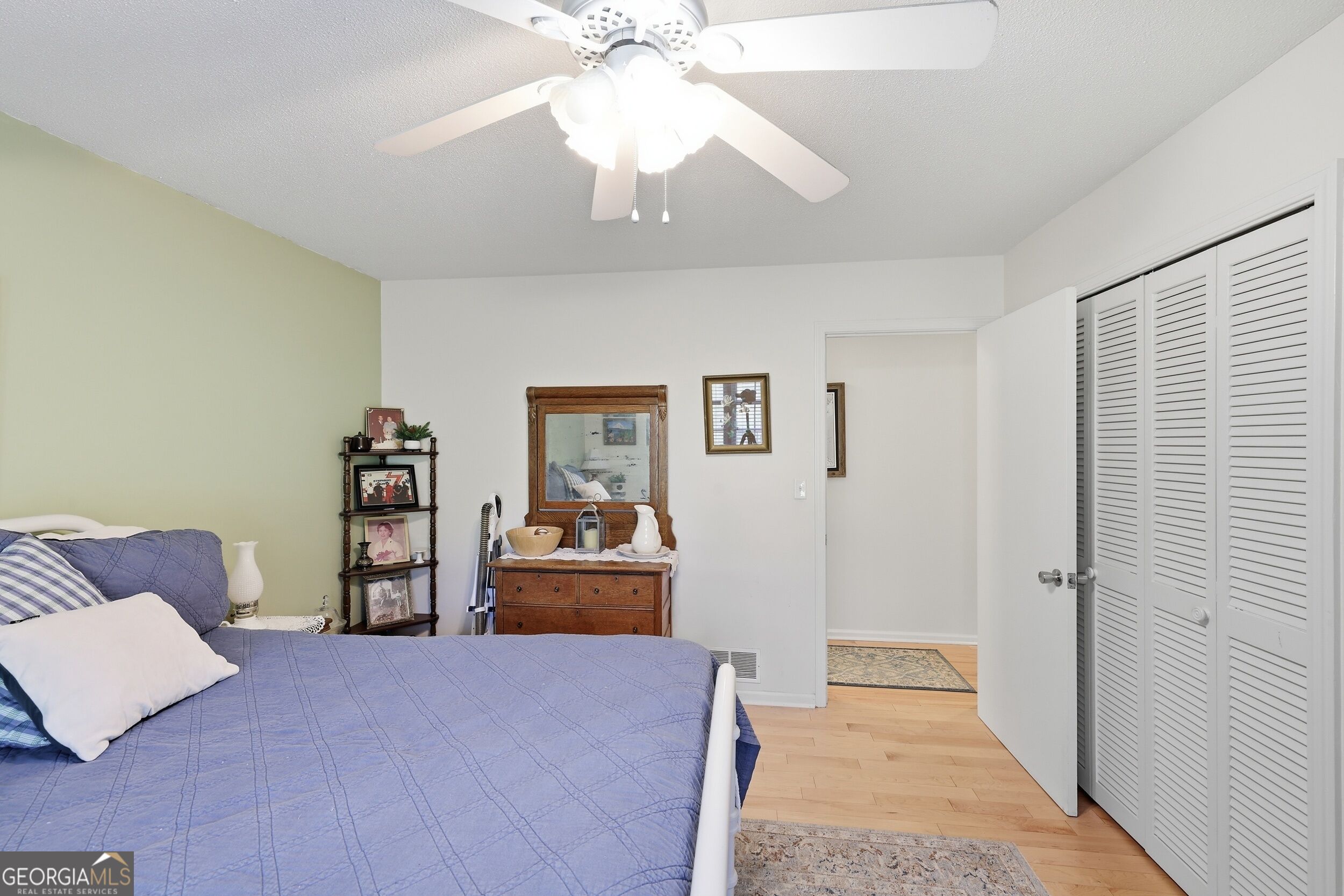 155 Valley Road Property Photo 22
