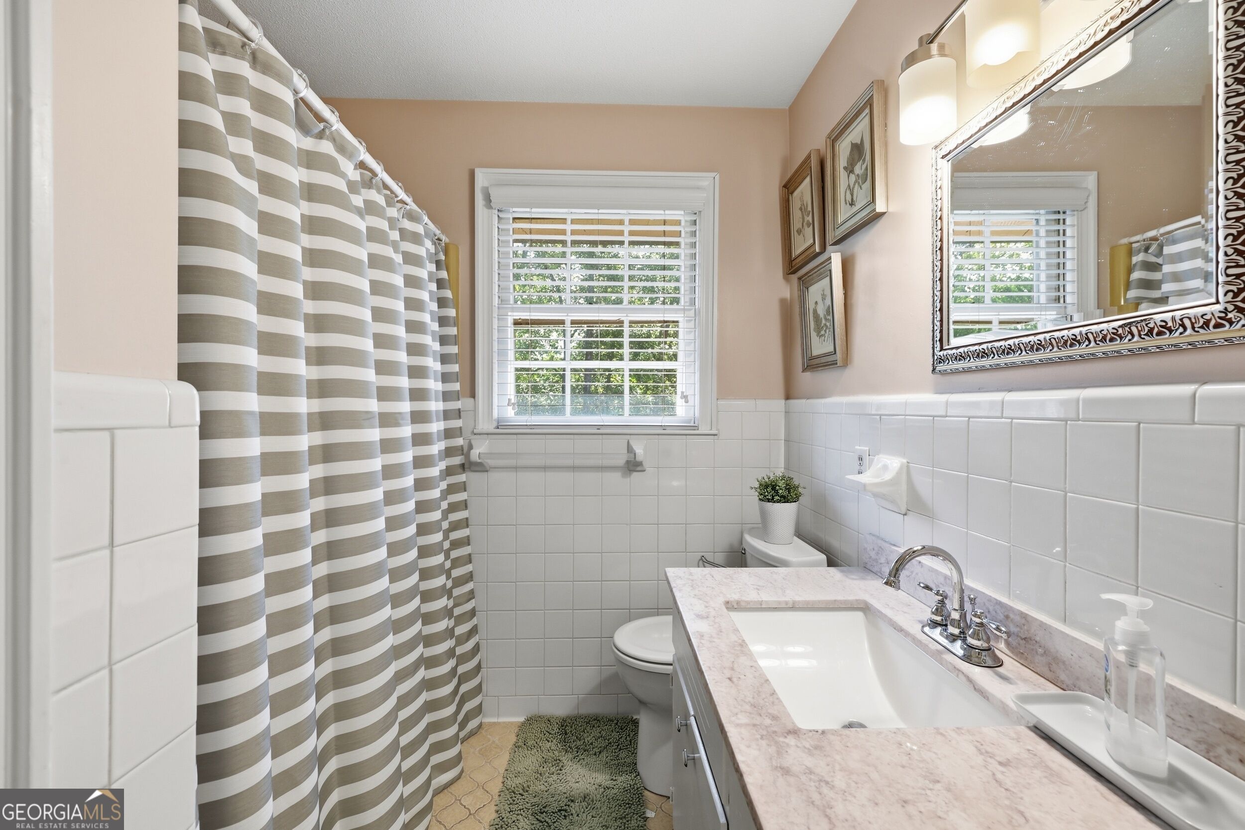 155 Valley Road Property Photo 23