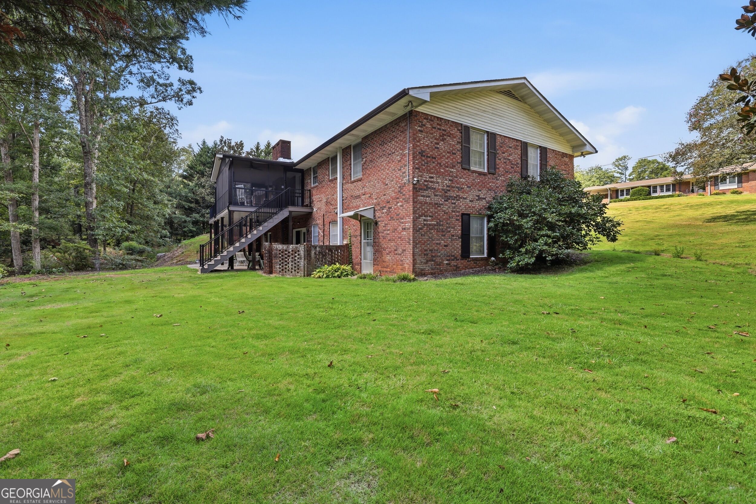 155 Valley Road Property Photo 25