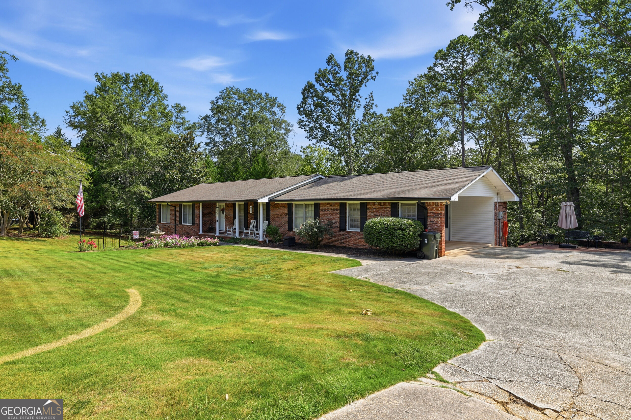 155 Valley Road Property Photo 26