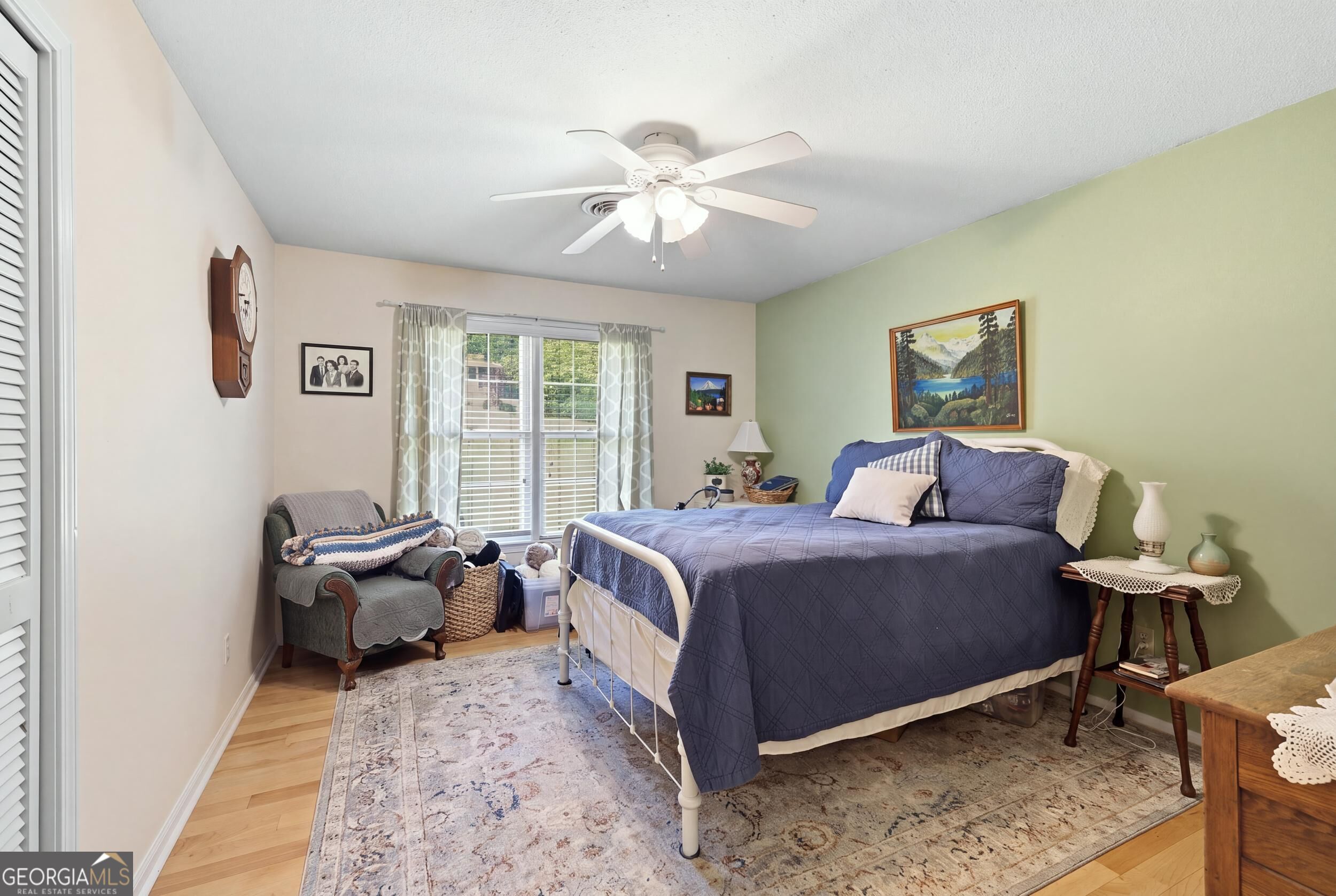 155 Valley Road Property Photo 27