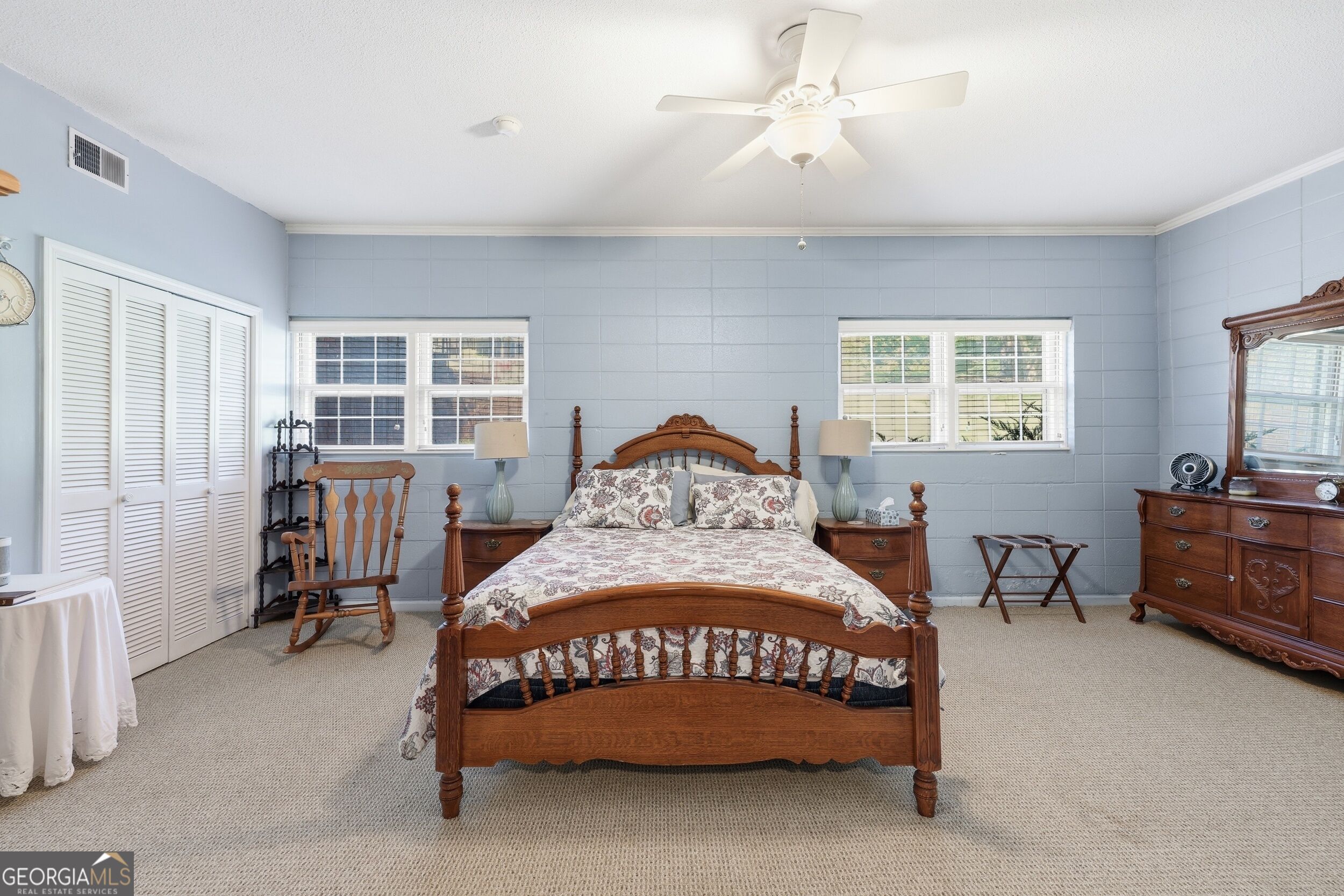 155 Valley Road Property Photo 29