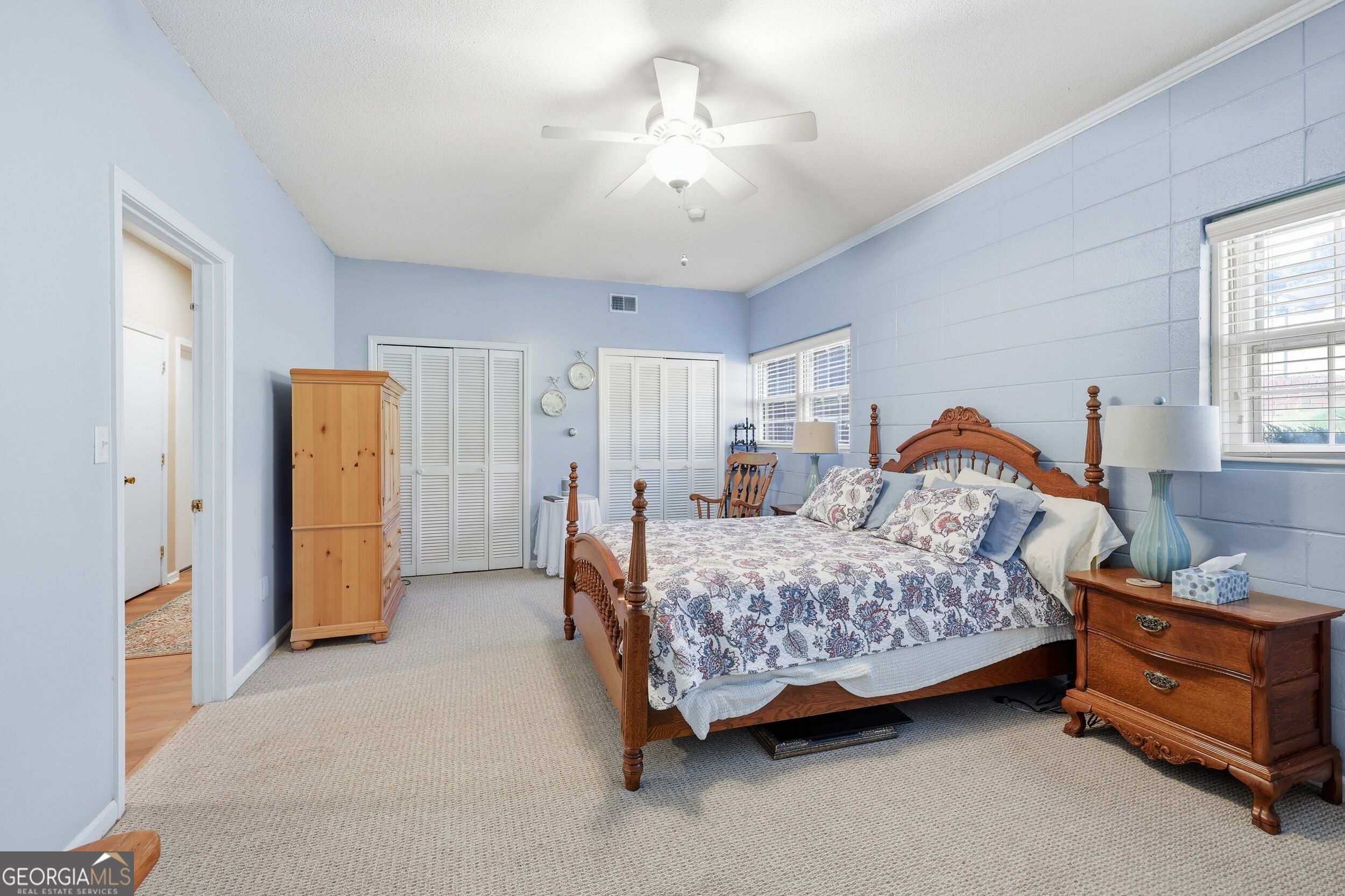 155 Valley Road Property Photo 30