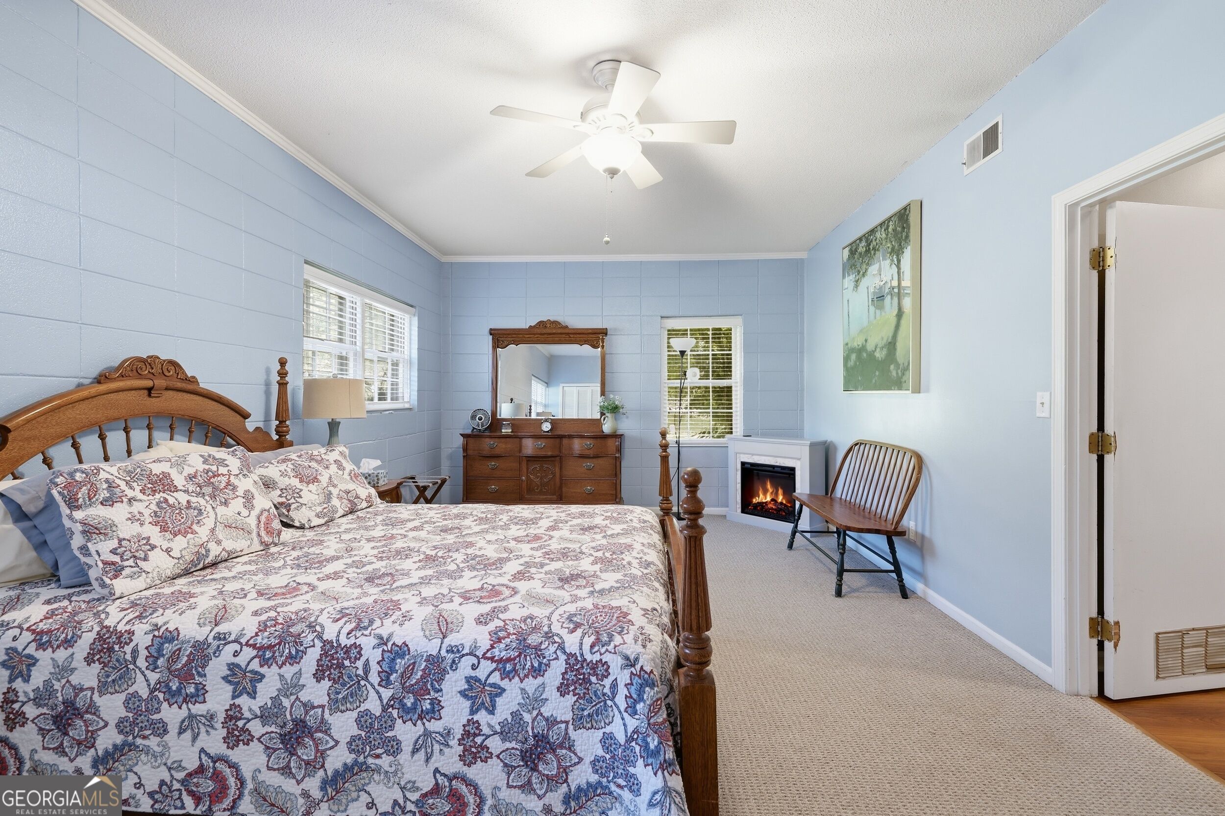 155 Valley Road Property Photo 31