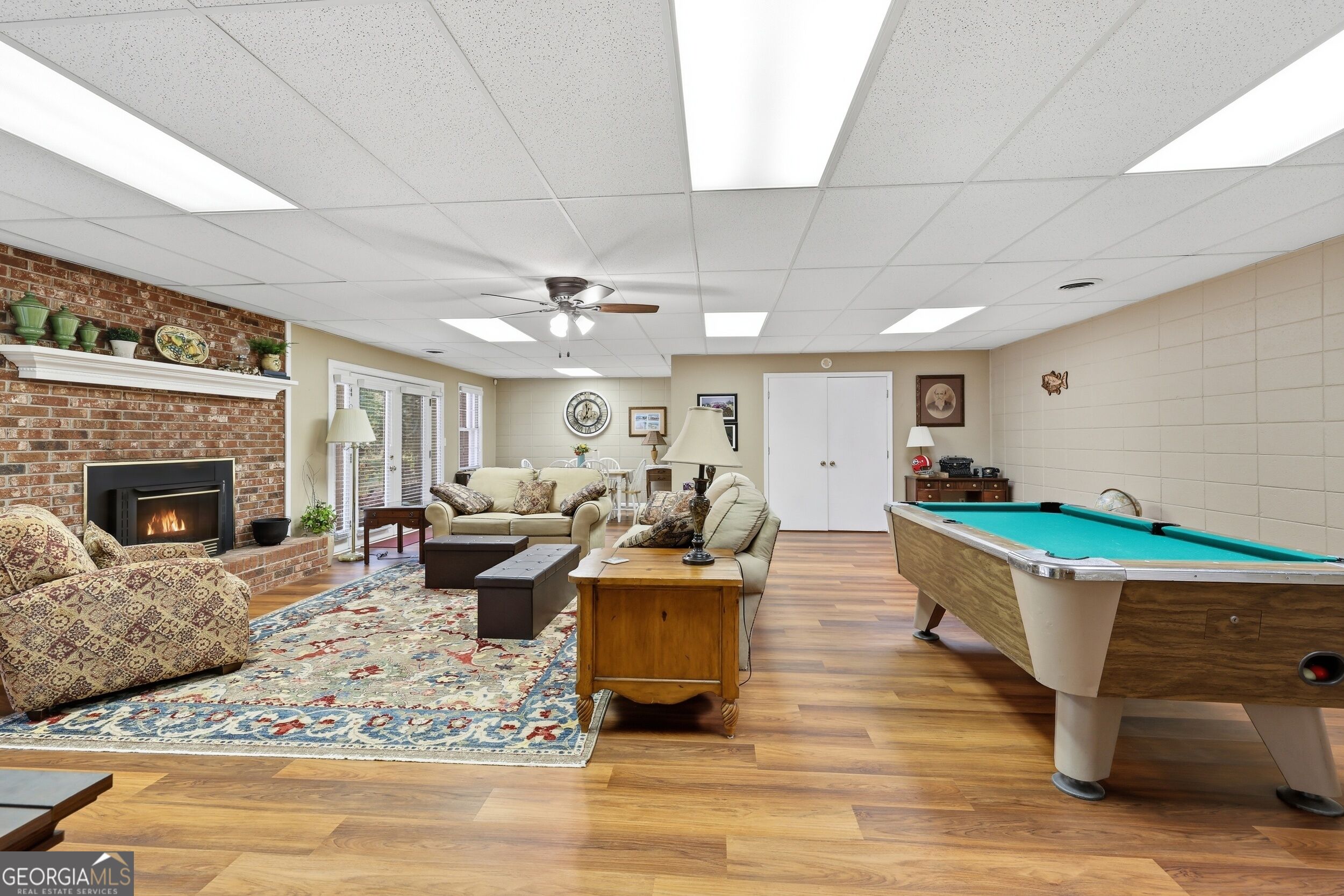 155 Valley Road Property Photo 32