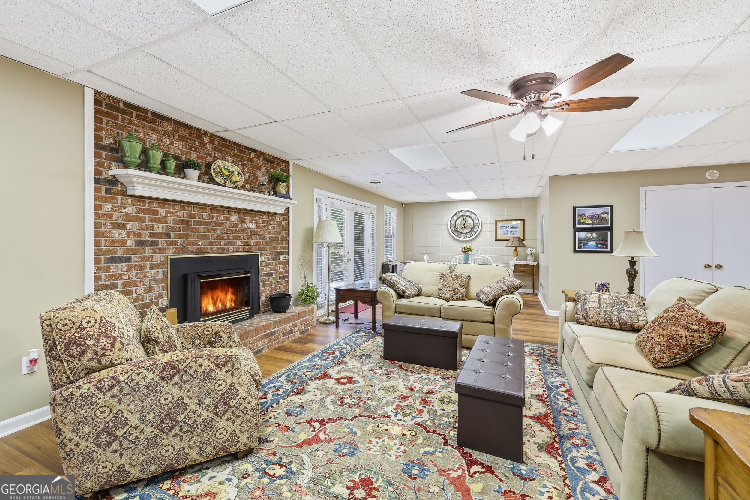 155 Valley Road Property Photo 34