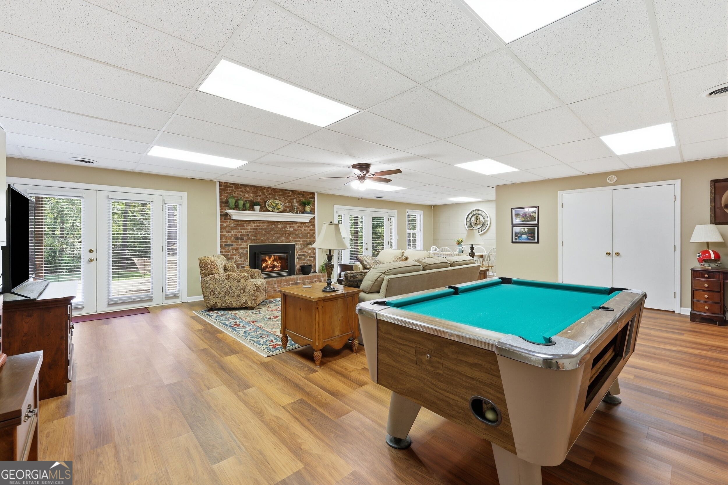 155 Valley Road Property Photo 35