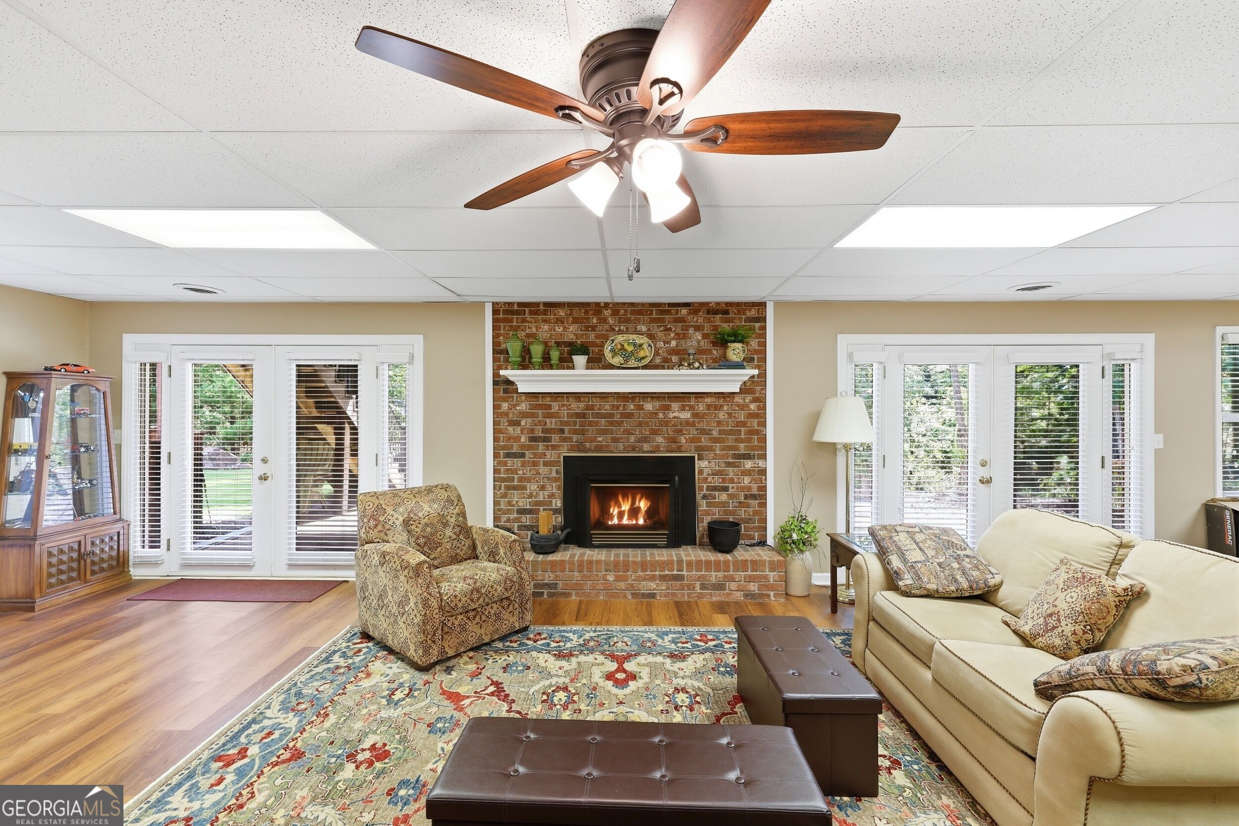 155 Valley Road Property Photo 39