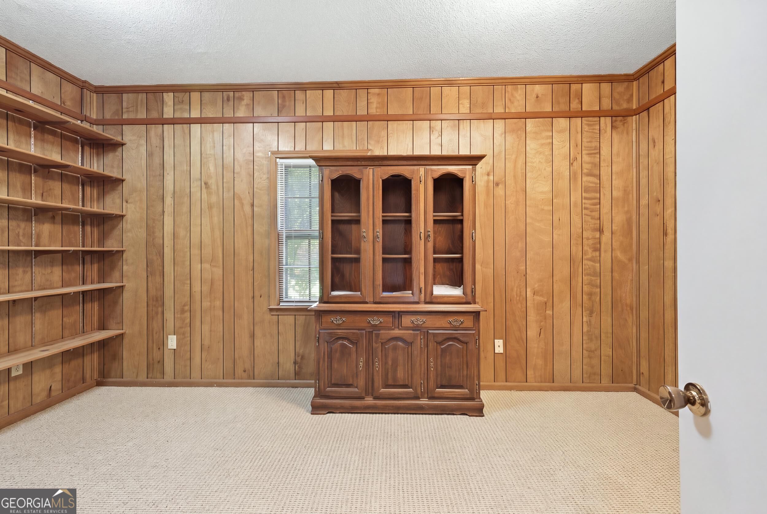 155 Valley Road Property Photo 40