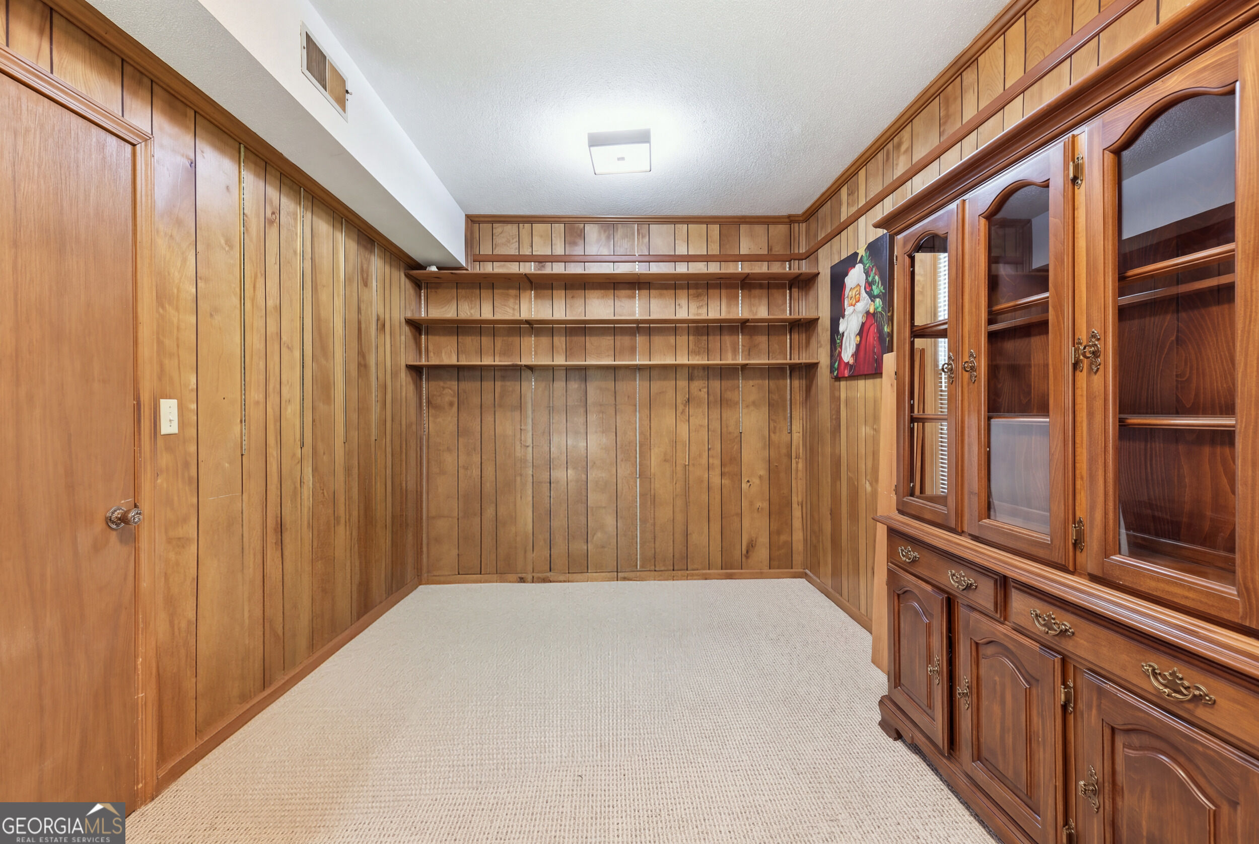 155 Valley Road Property Photo 41