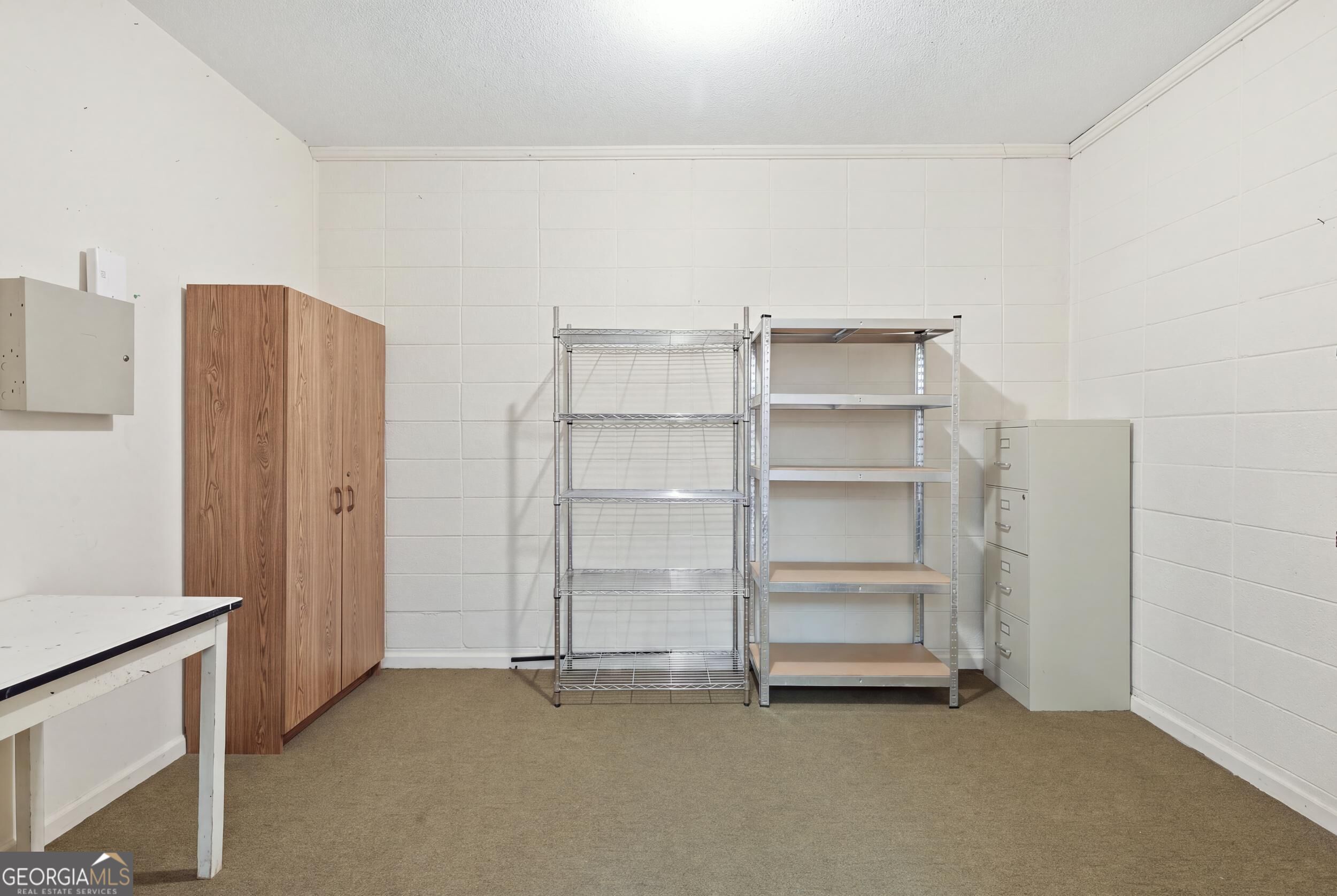 155 Valley Road Property Photo 42