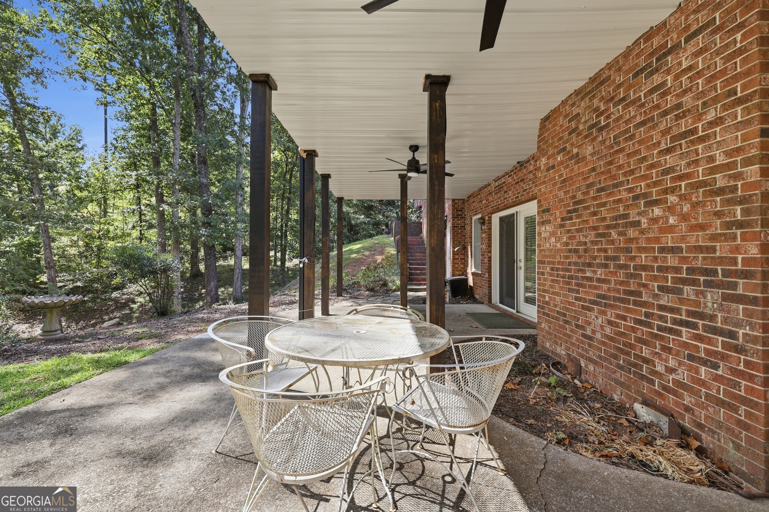 155 Valley Road Property Photo 43