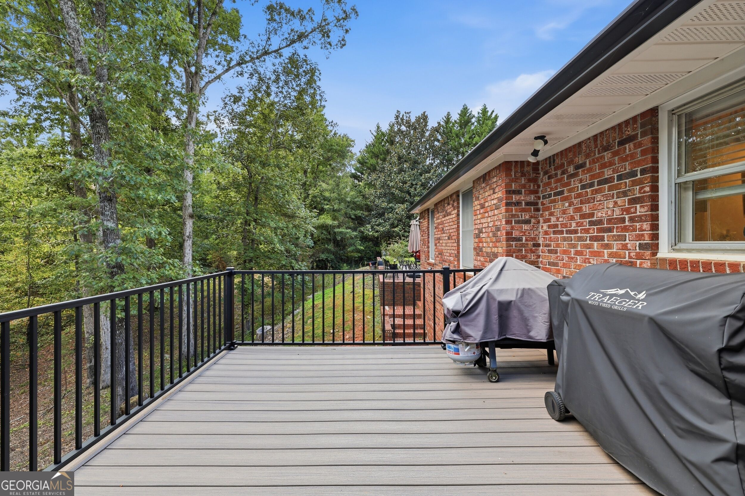 155 Valley Road Property Photo 44