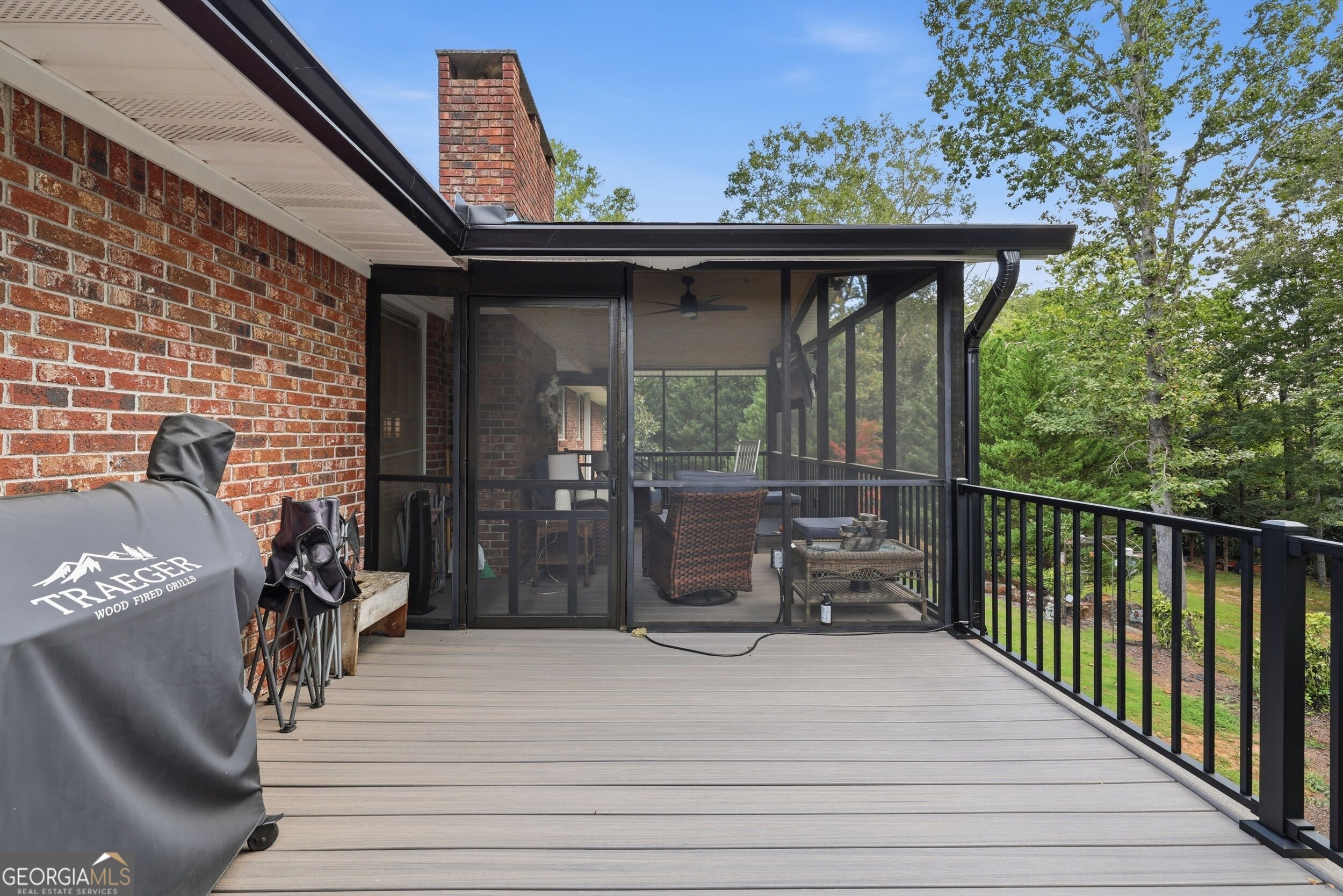 155 Valley Road Property Photo 45