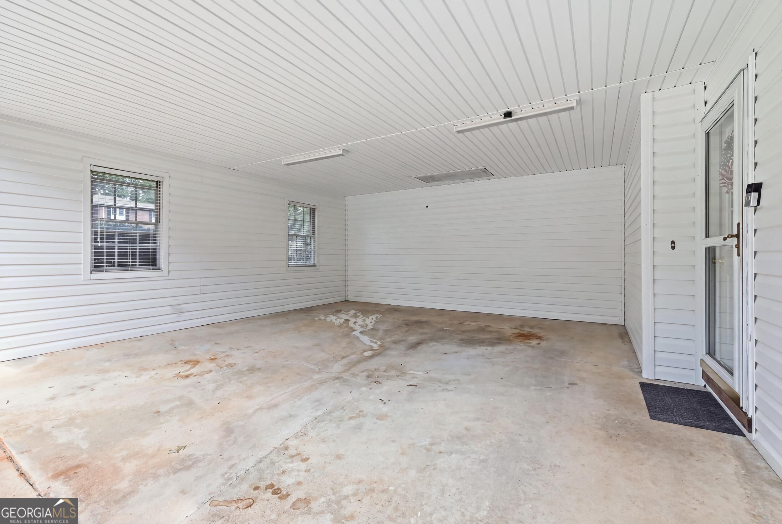 155 Valley Road Property Photo 46