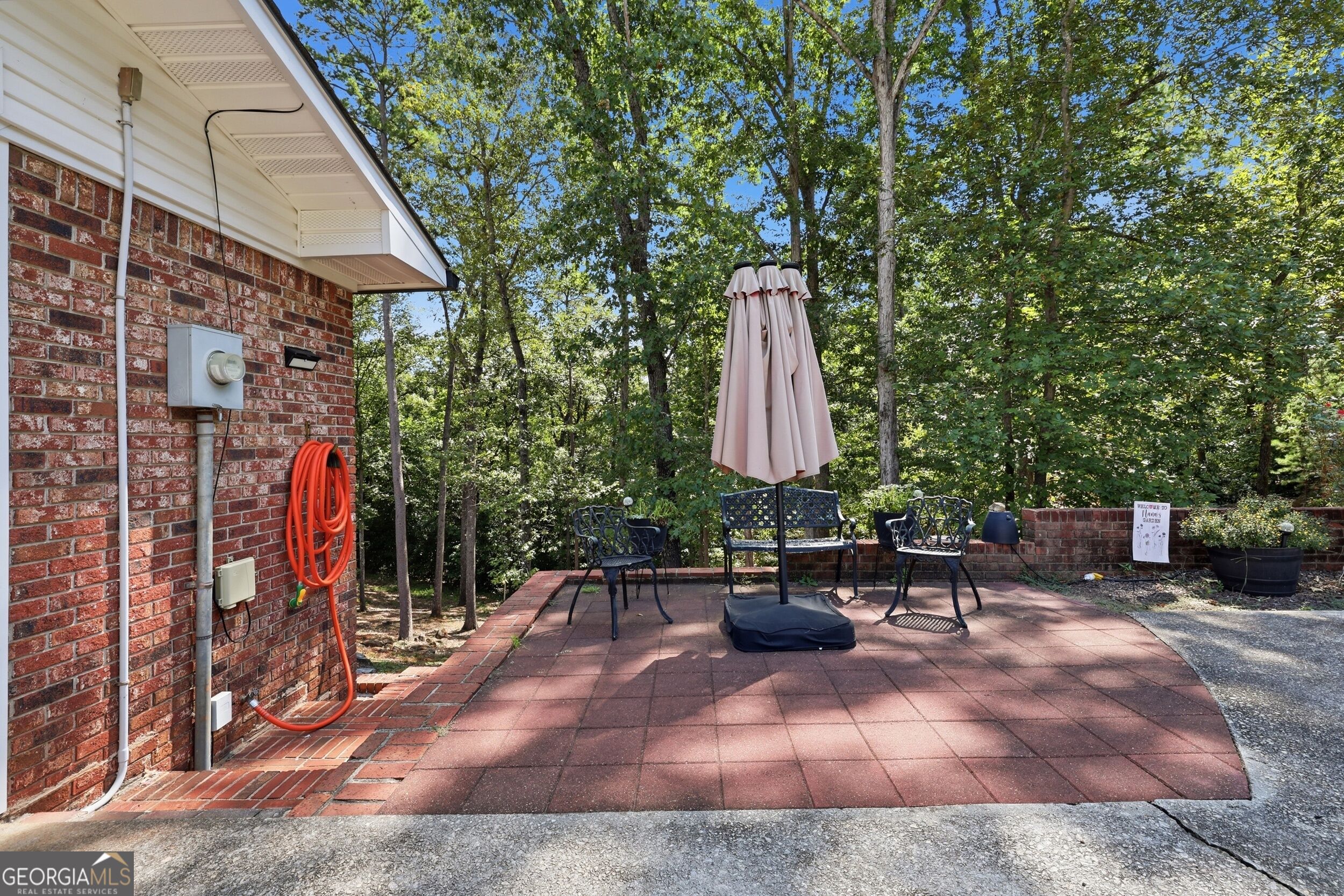 155 Valley Road Property Photo 47