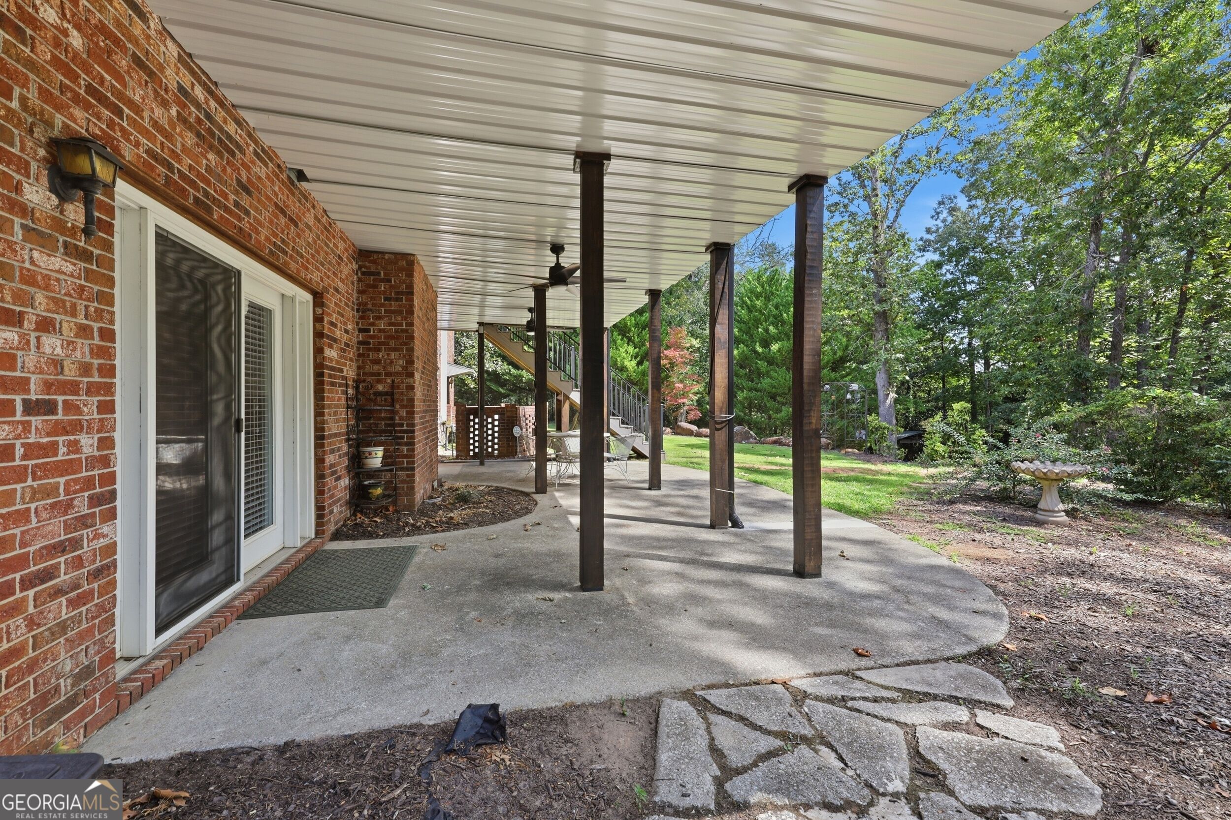 155 Valley Road Property Photo 48