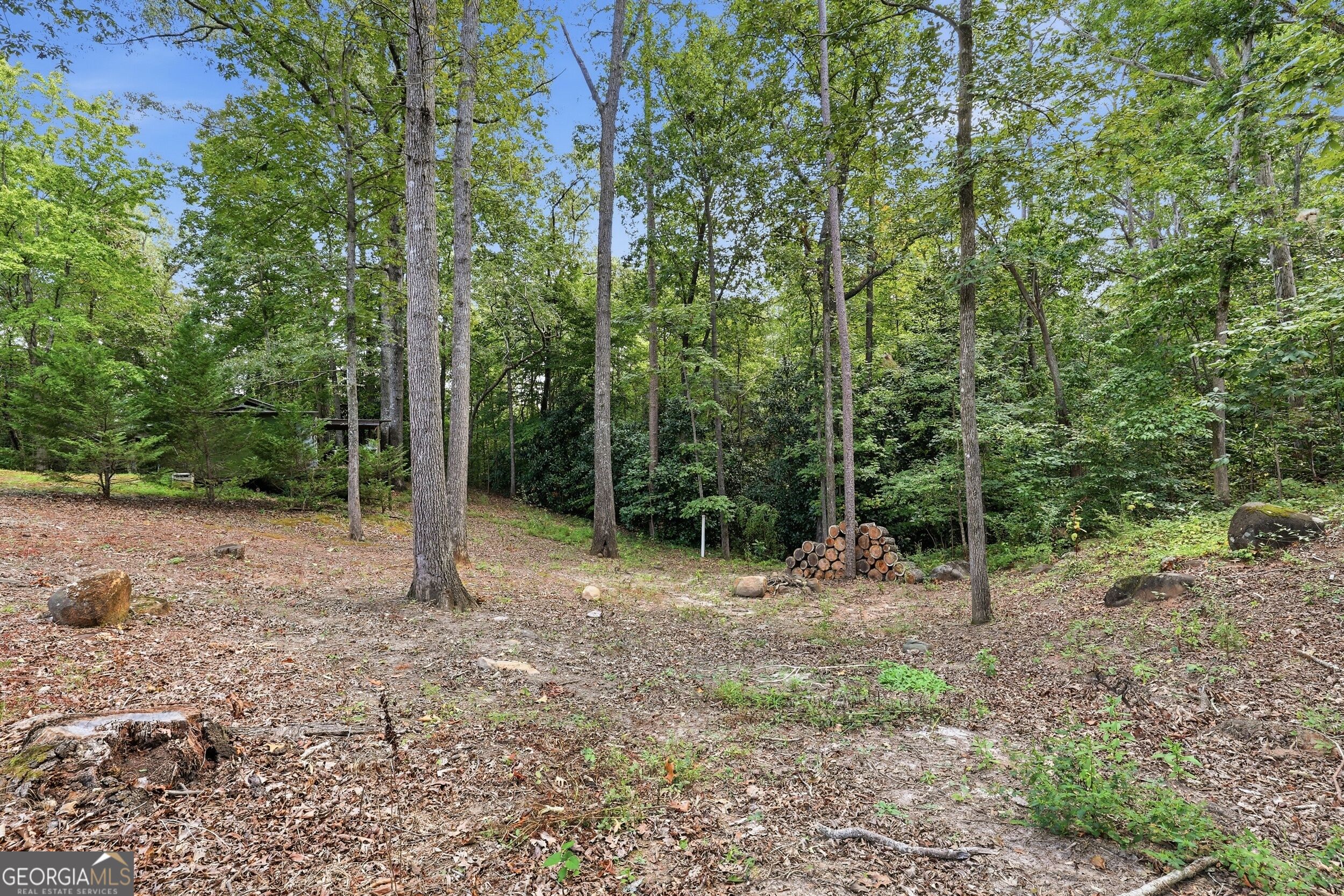 155 Valley Road Property Photo 50