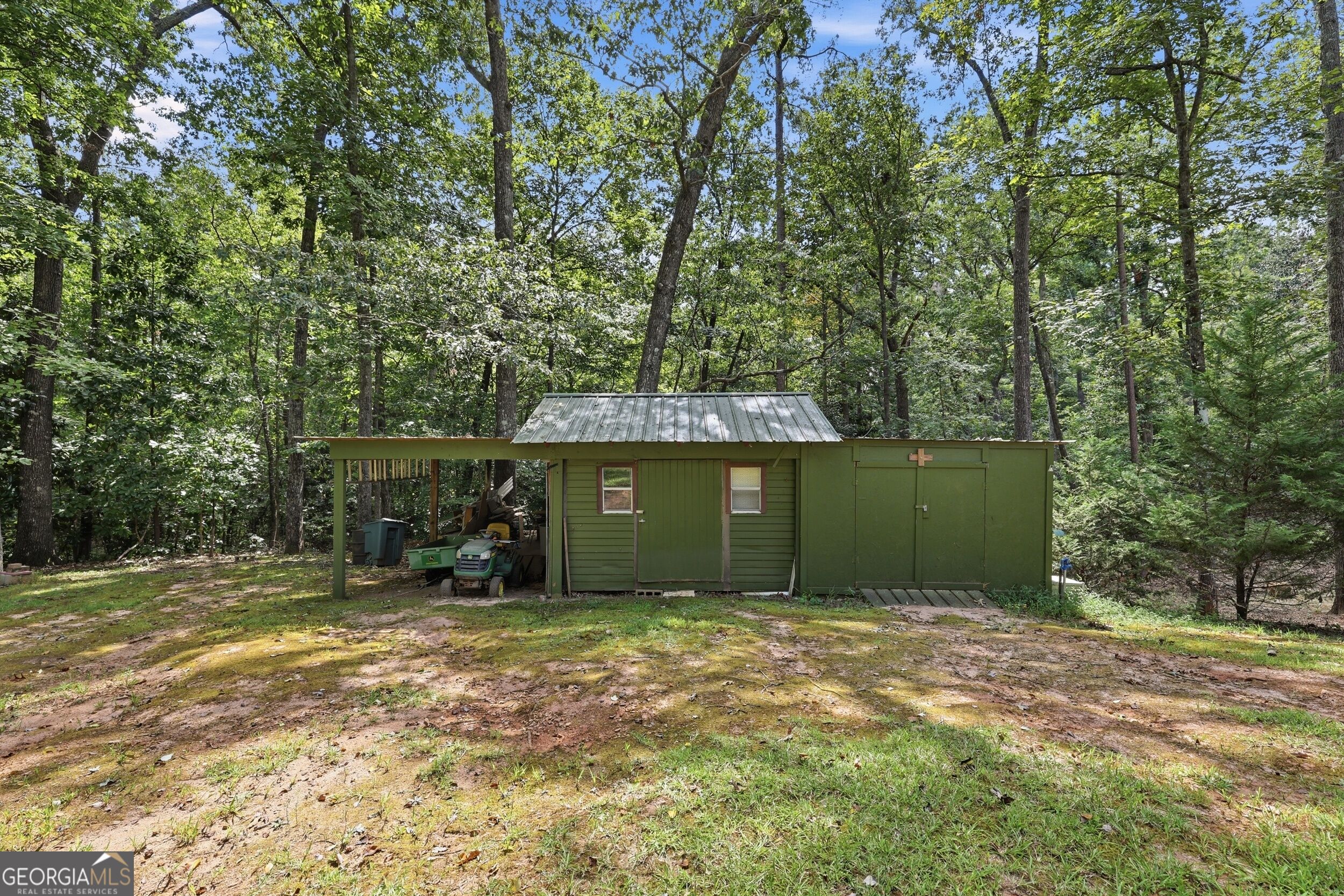155 Valley Road Property Photo 51