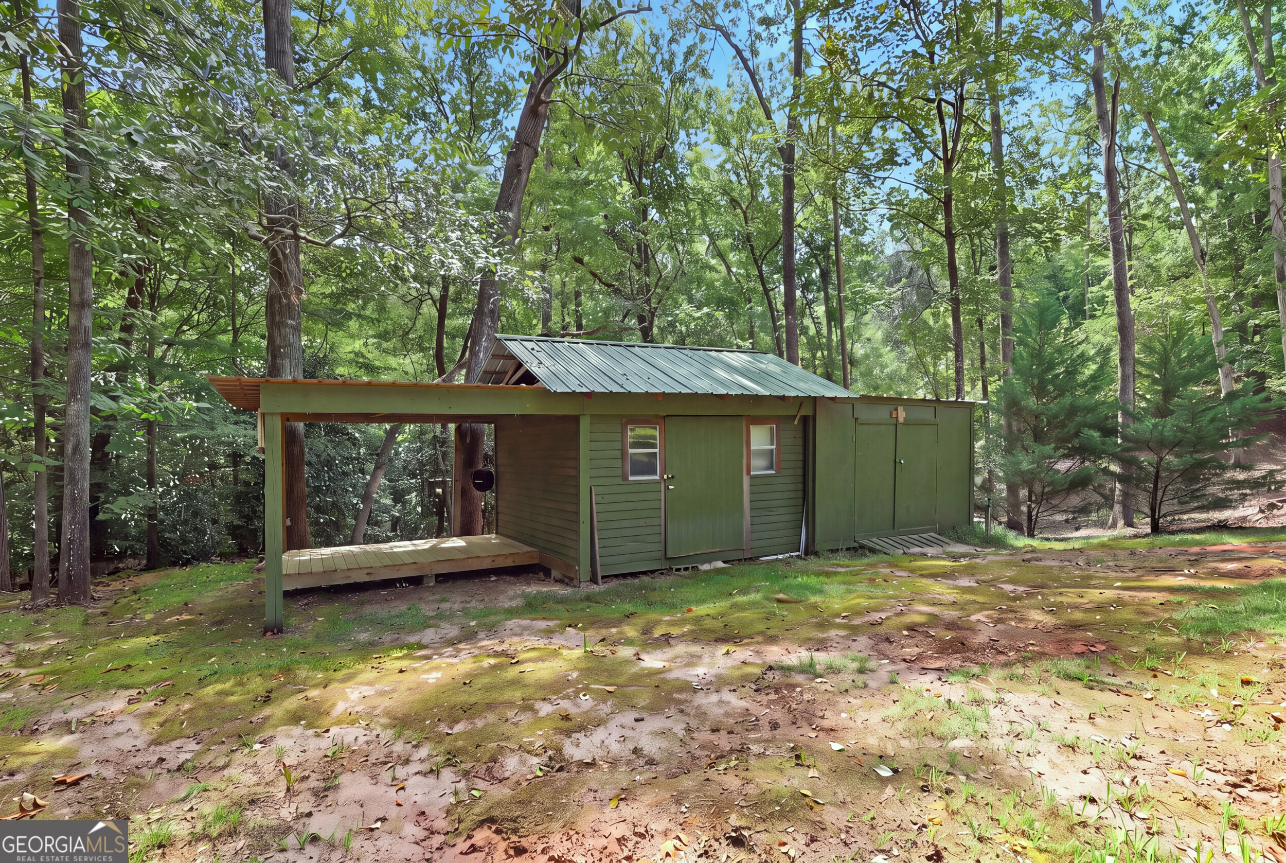 155 Valley Road Property Photo 52