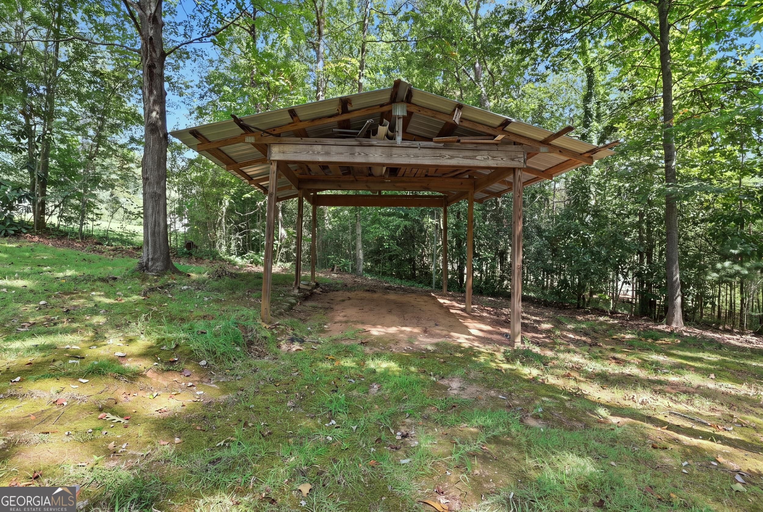 155 Valley Road Property Photo 53