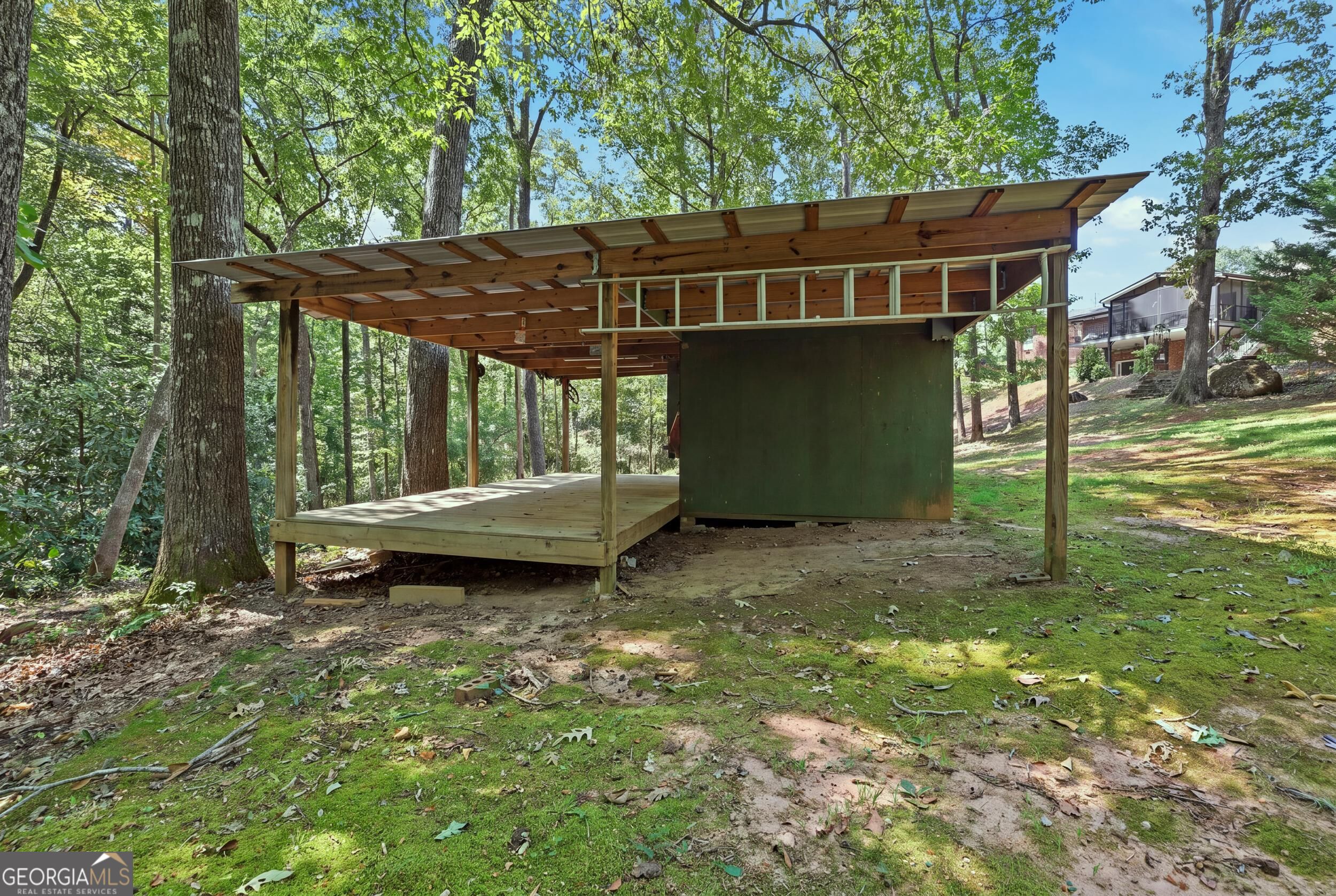 155 Valley Road Property Photo 54