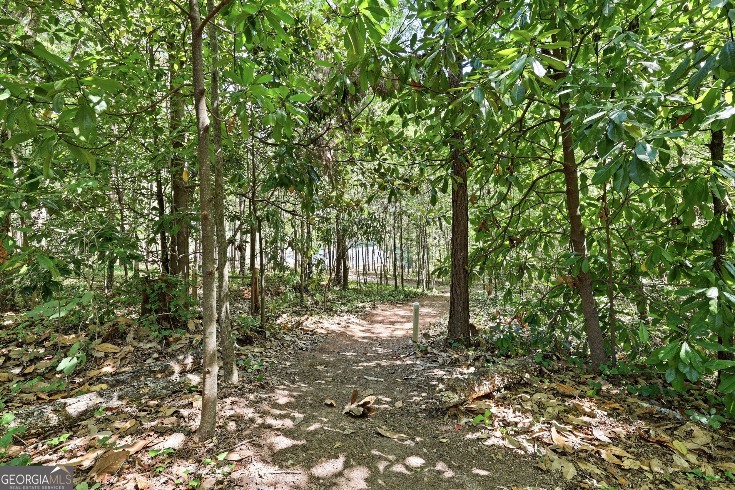 155 Valley Road Property Photo 55