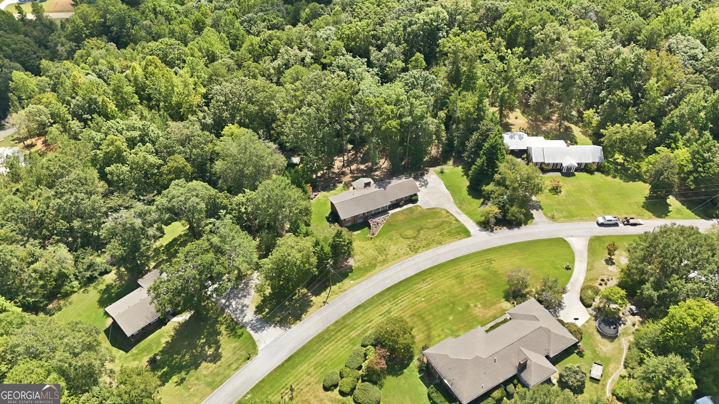 155 Valley Road Property Photo 56