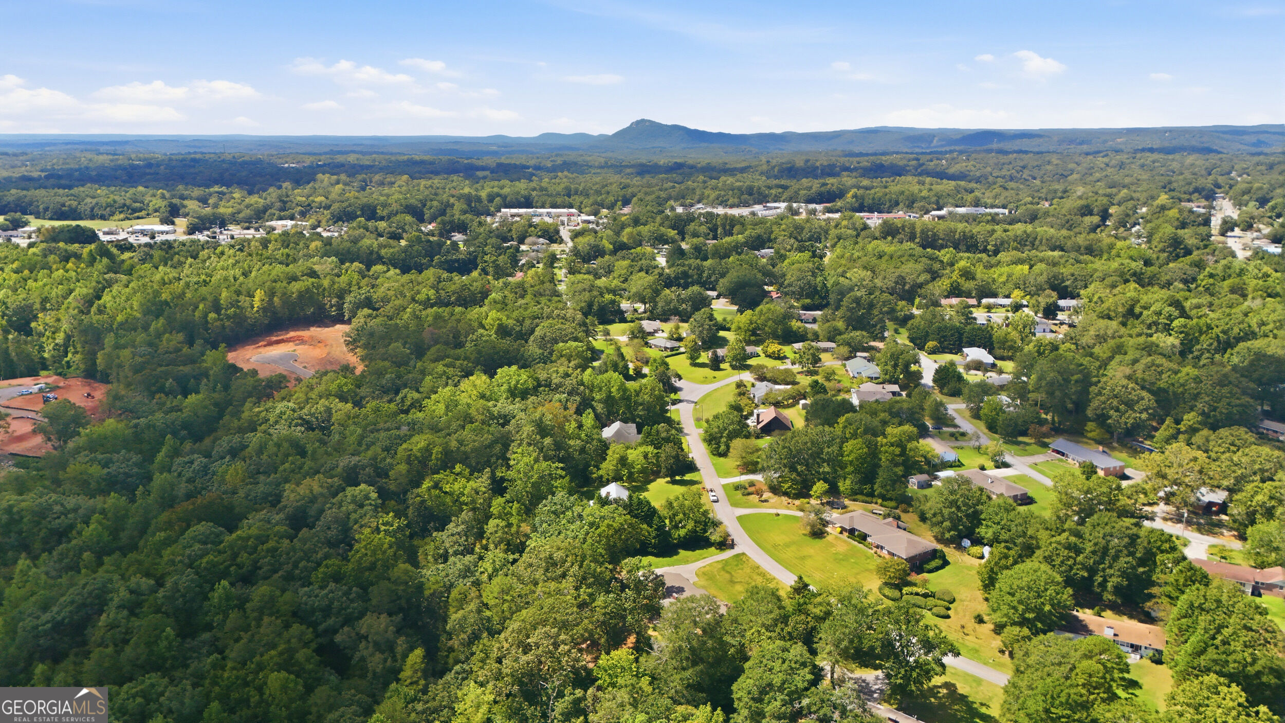 155 Valley Road Property Photo 57