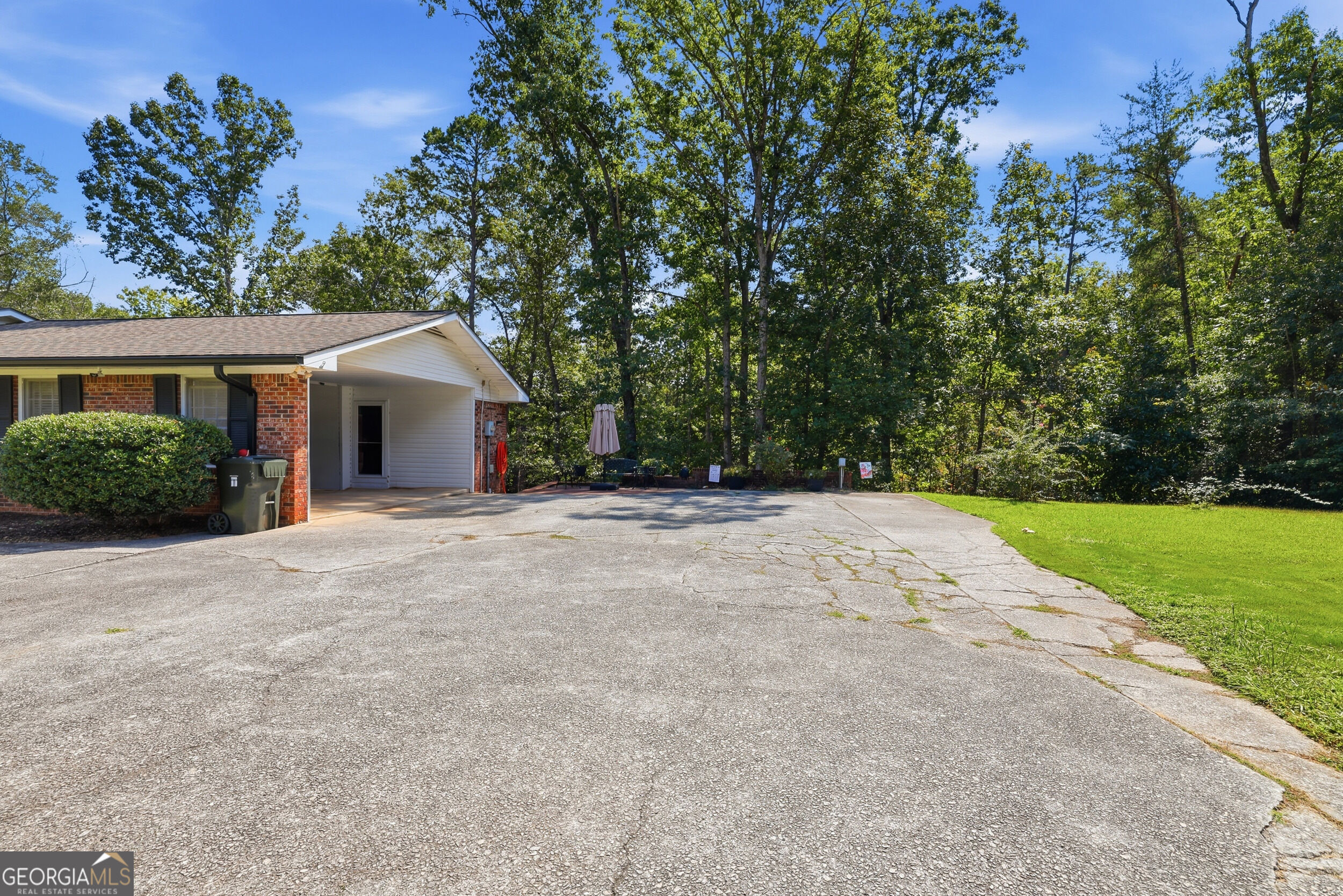 155 Valley Road Property Photo 58