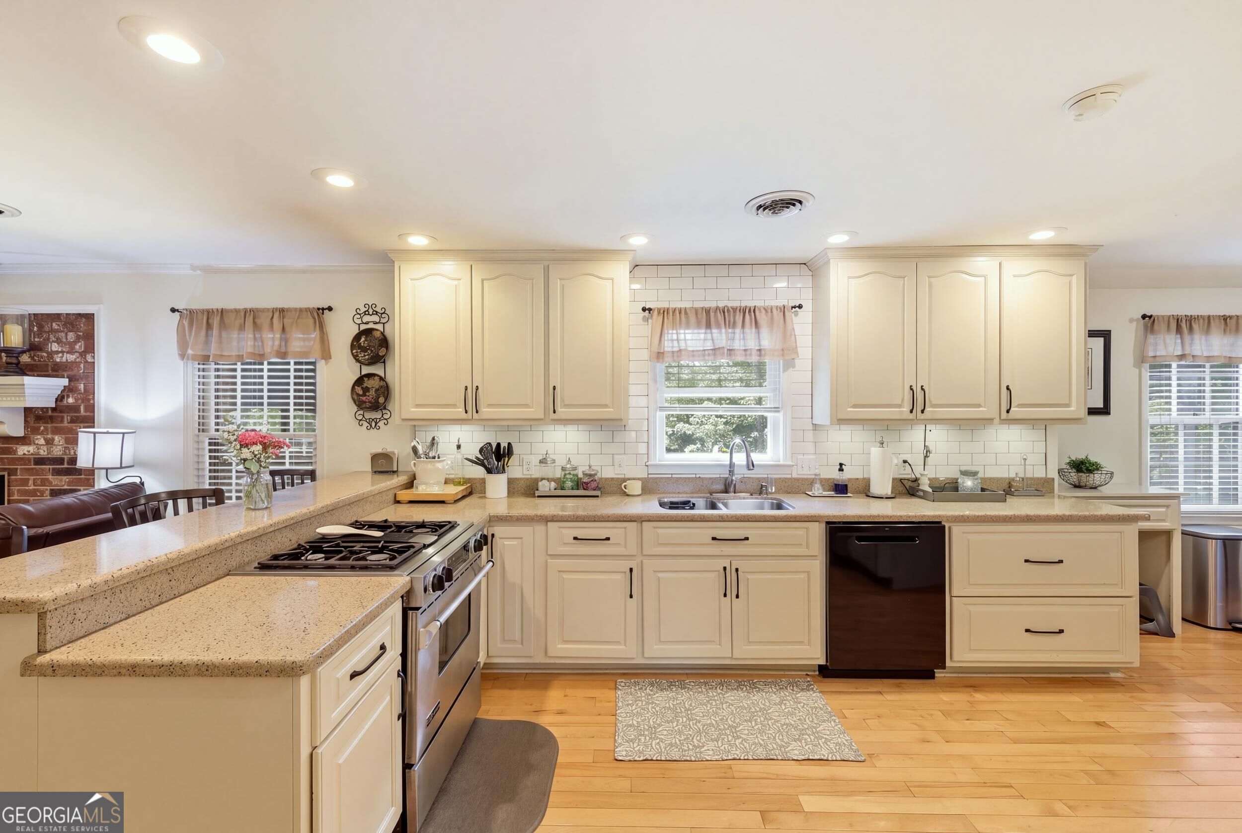 155 Valley Road Property Photo 59